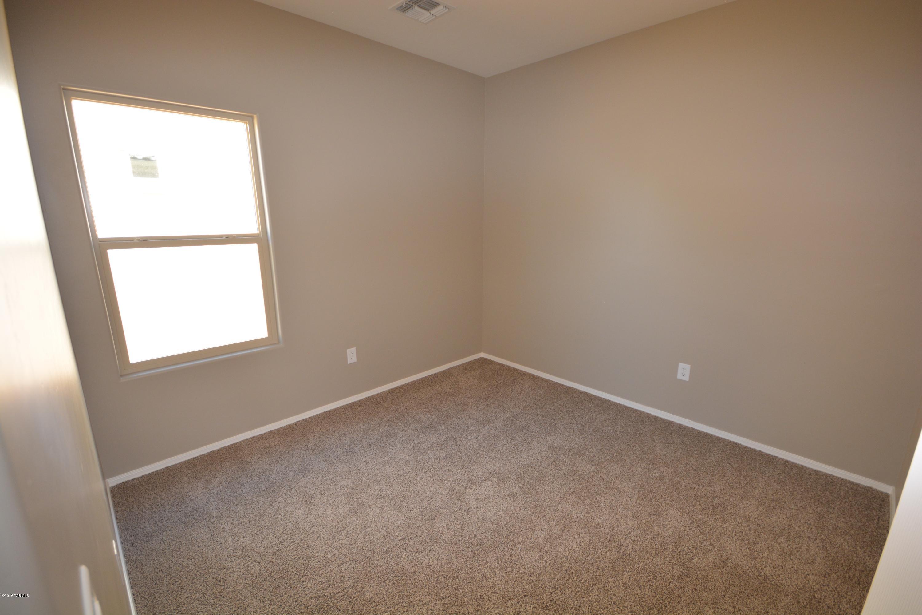 Saguaro Springs Block 4 (400-611) - Residential