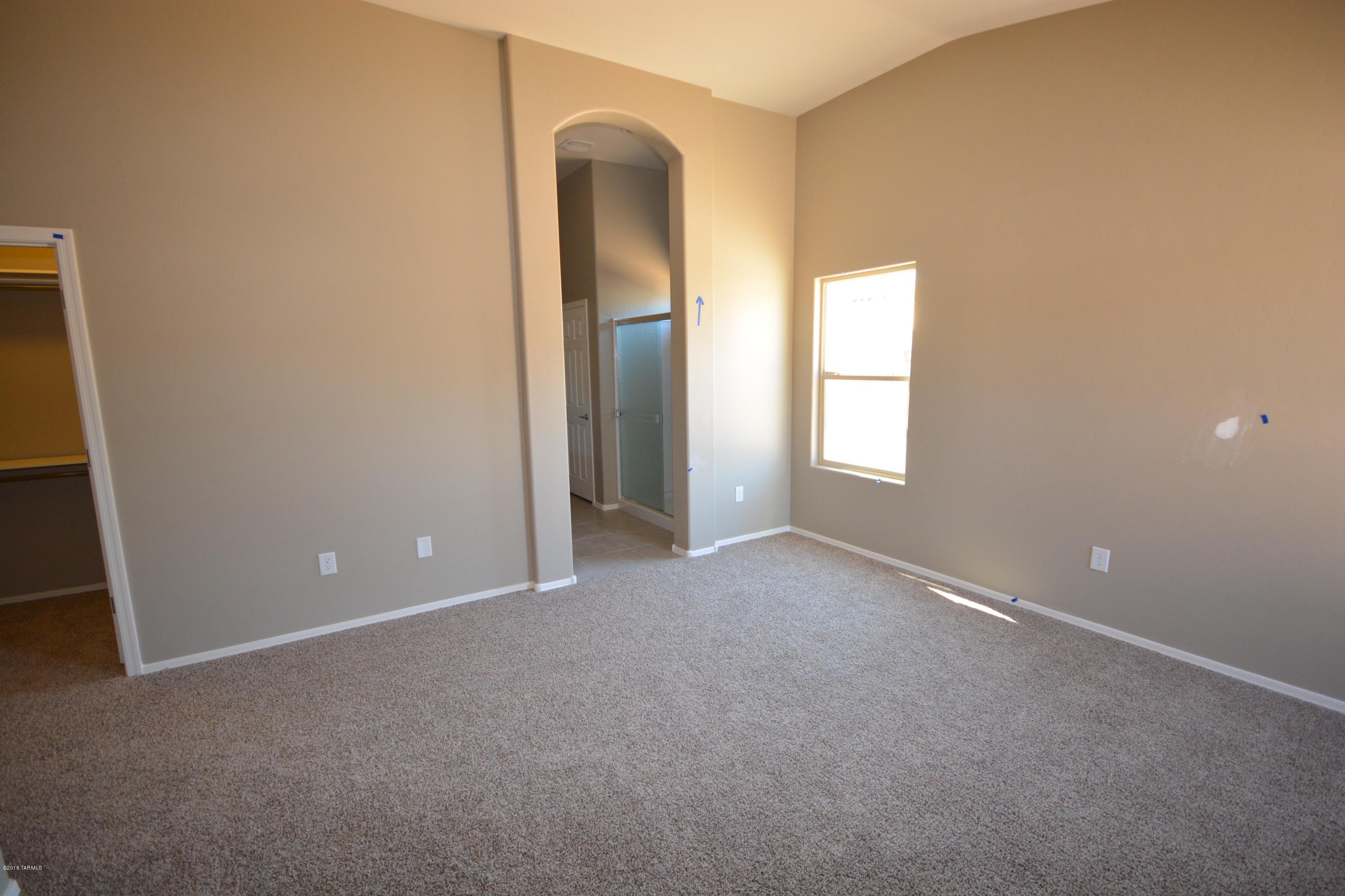 Saguaro Springs Block 4 (400-611) - Residential