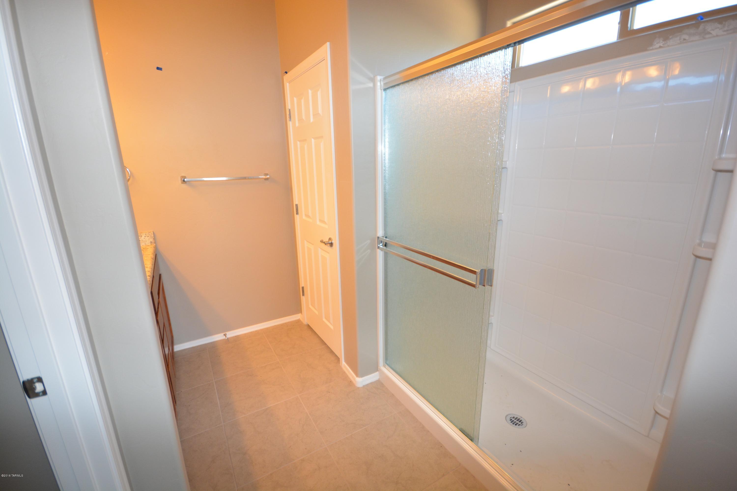 Saguaro Springs Block 4 (400-611) - Residential