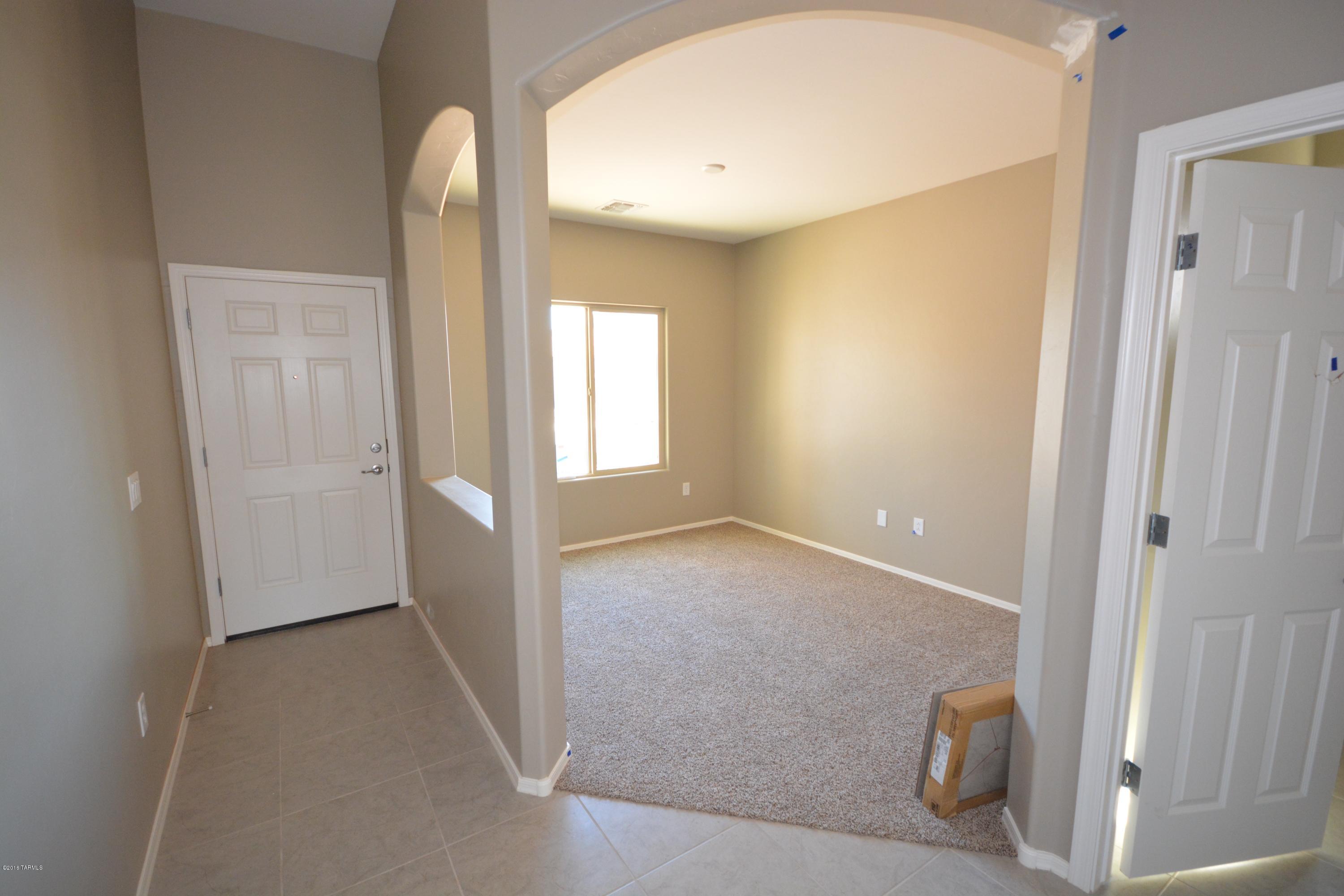 Saguaro Springs Block 4 (400-611) - Residential