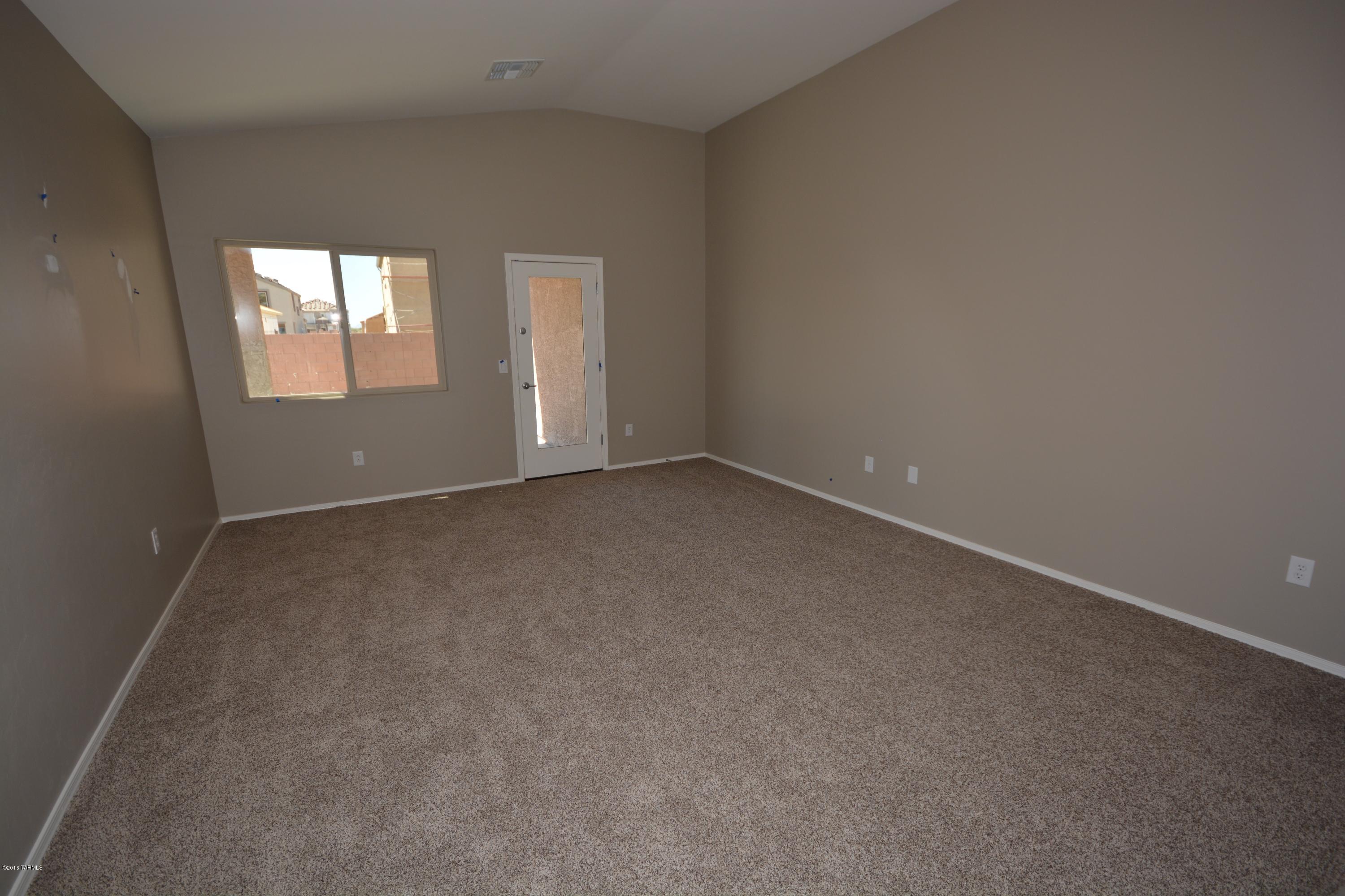 Saguaro Springs Block 4 (400-611) - Residential