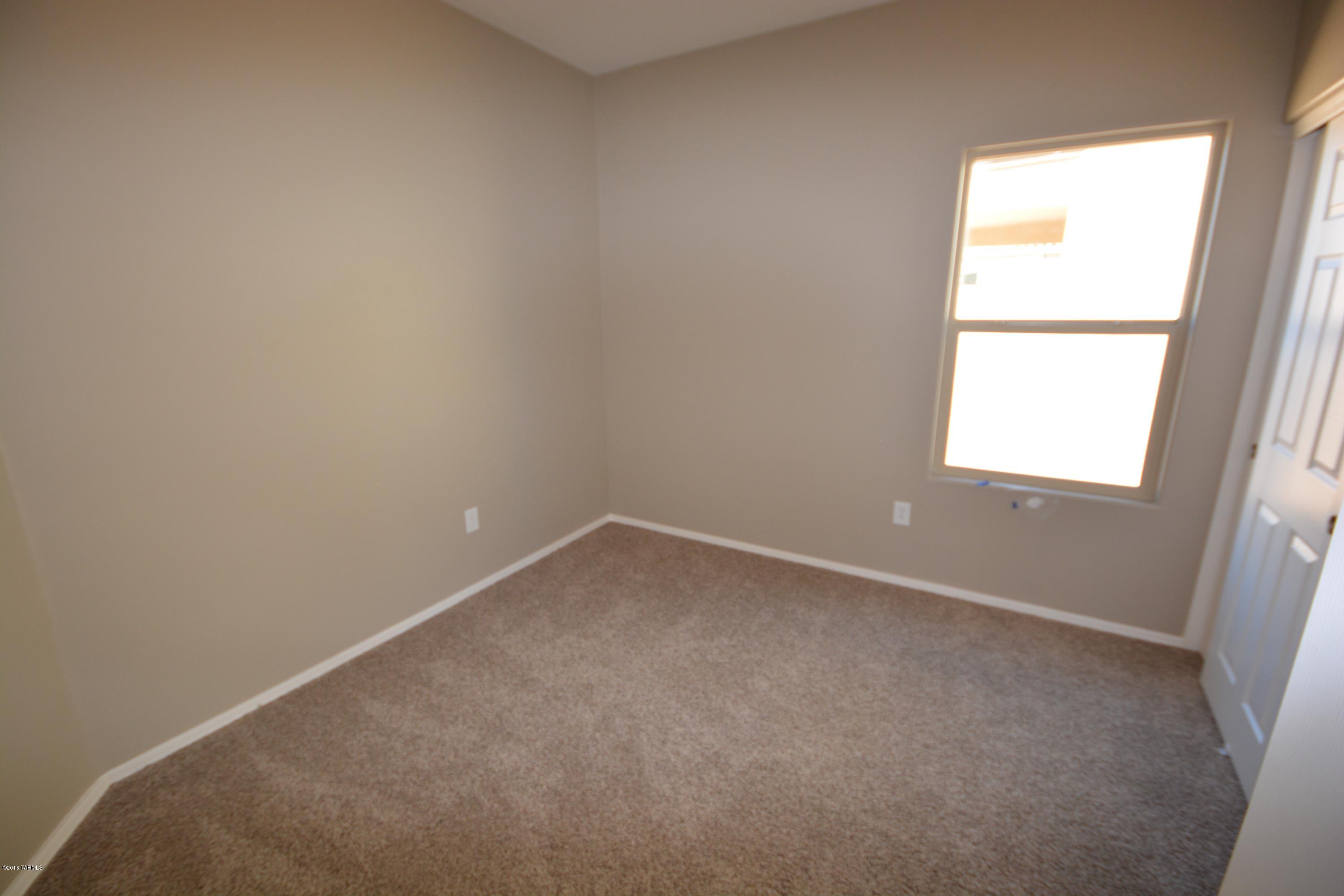 Saguaro Springs Block 4 (400-611) - Residential