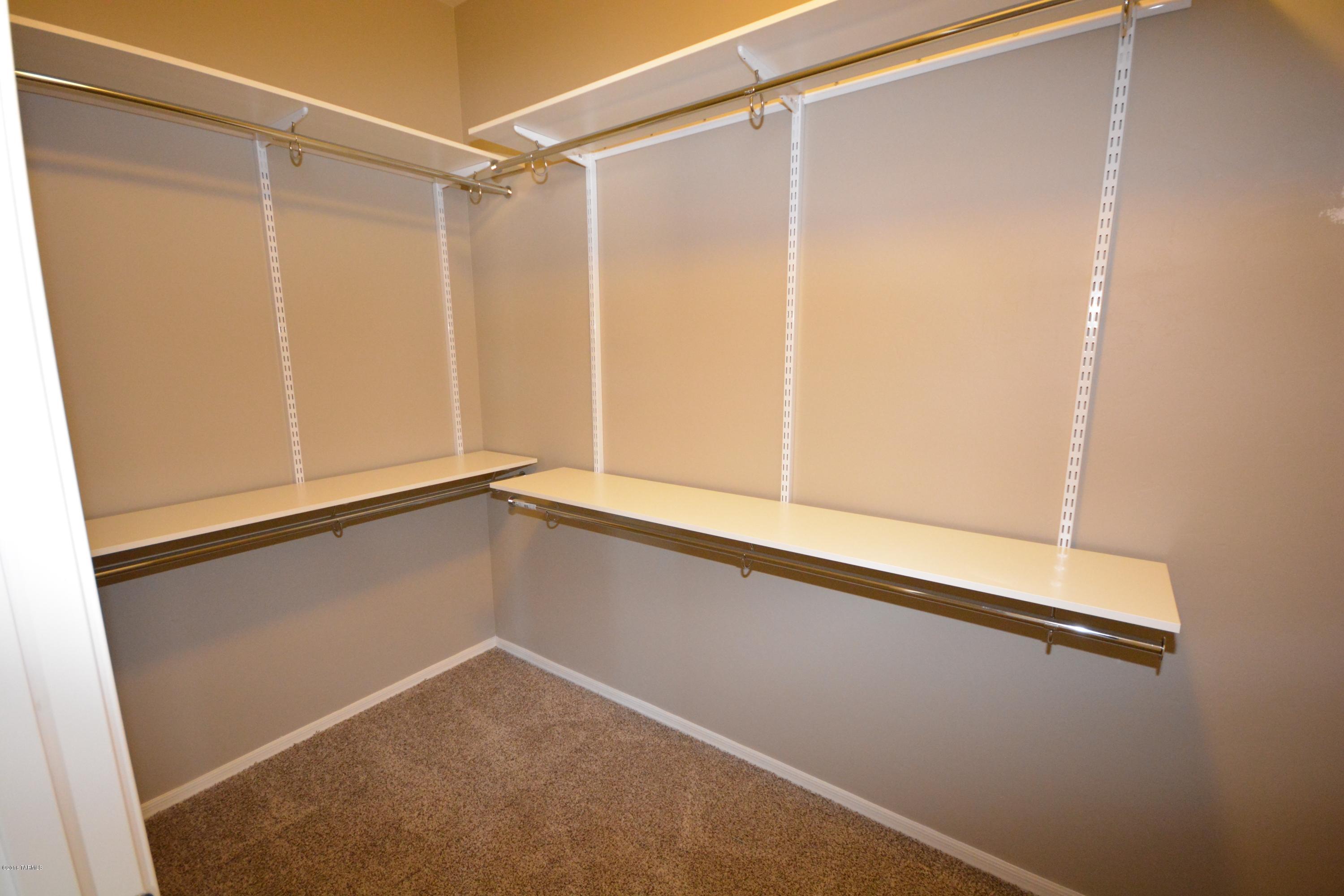 Saguaro Springs Block 4 (400-611) - Residential