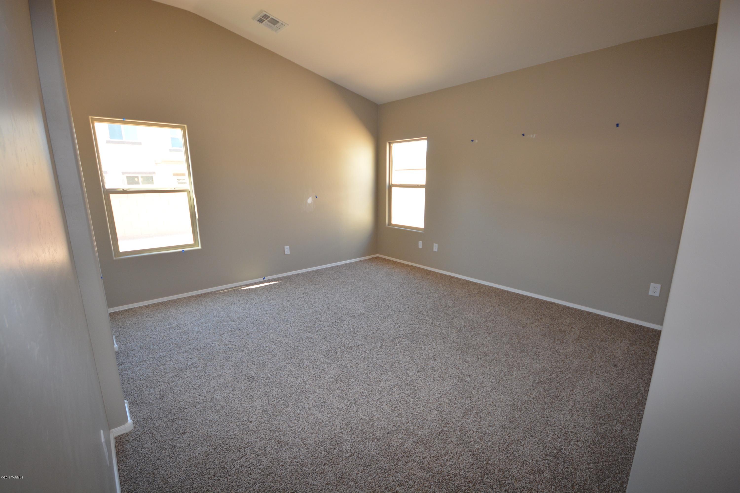 Saguaro Springs Block 4 (400-611) - Residential