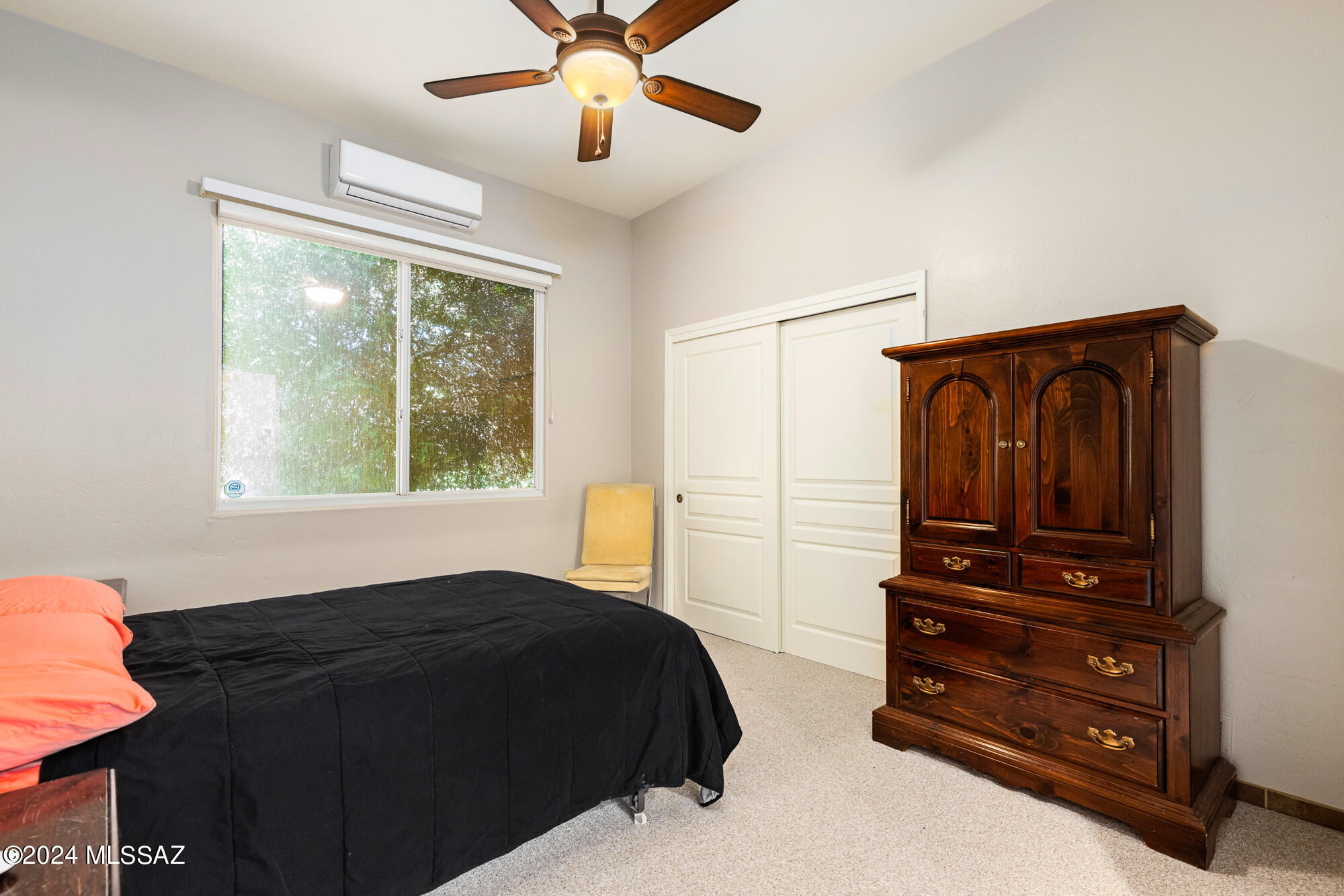 Desert Vista (1-205) - Residential