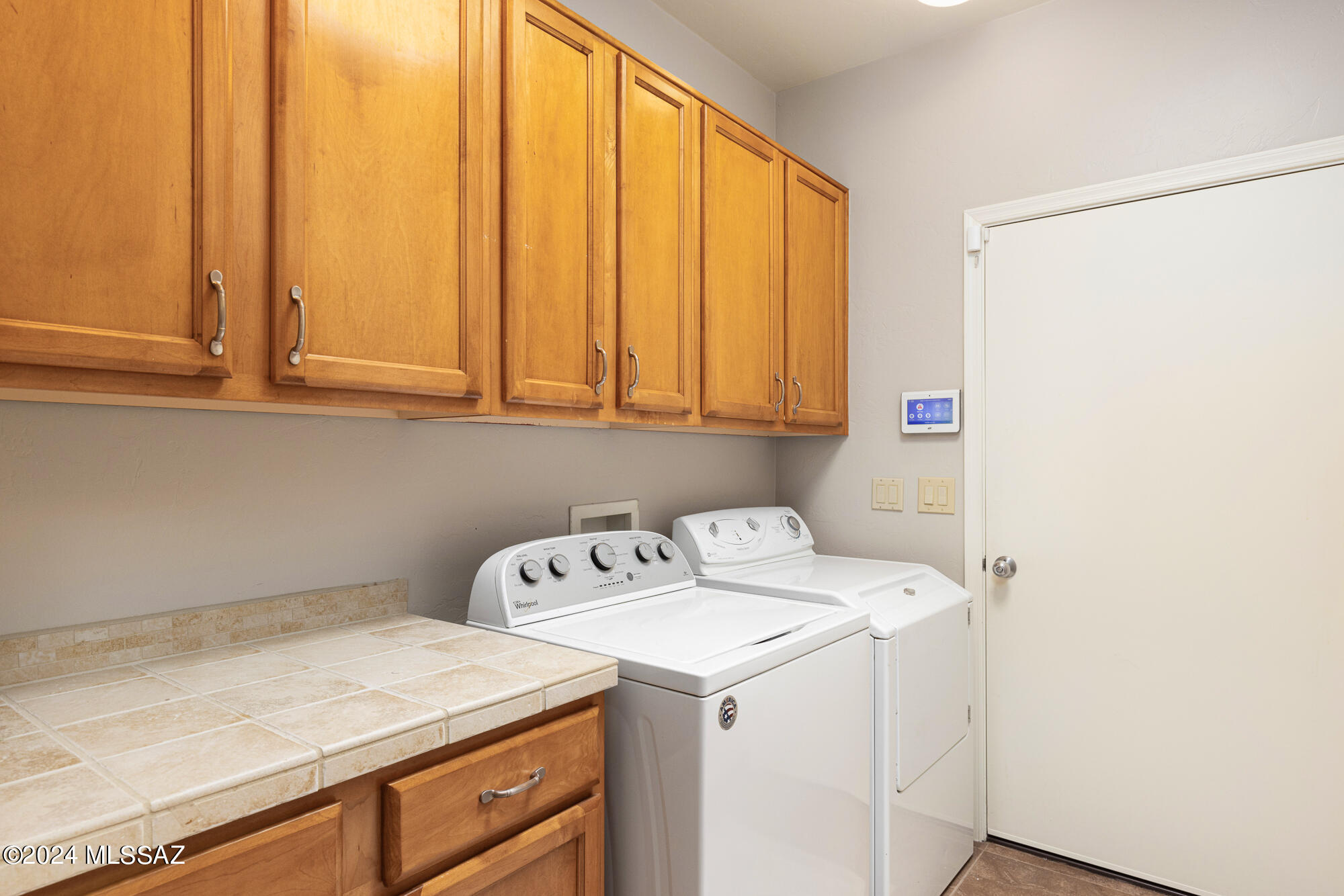 Desert Vista (1-205) - Residential