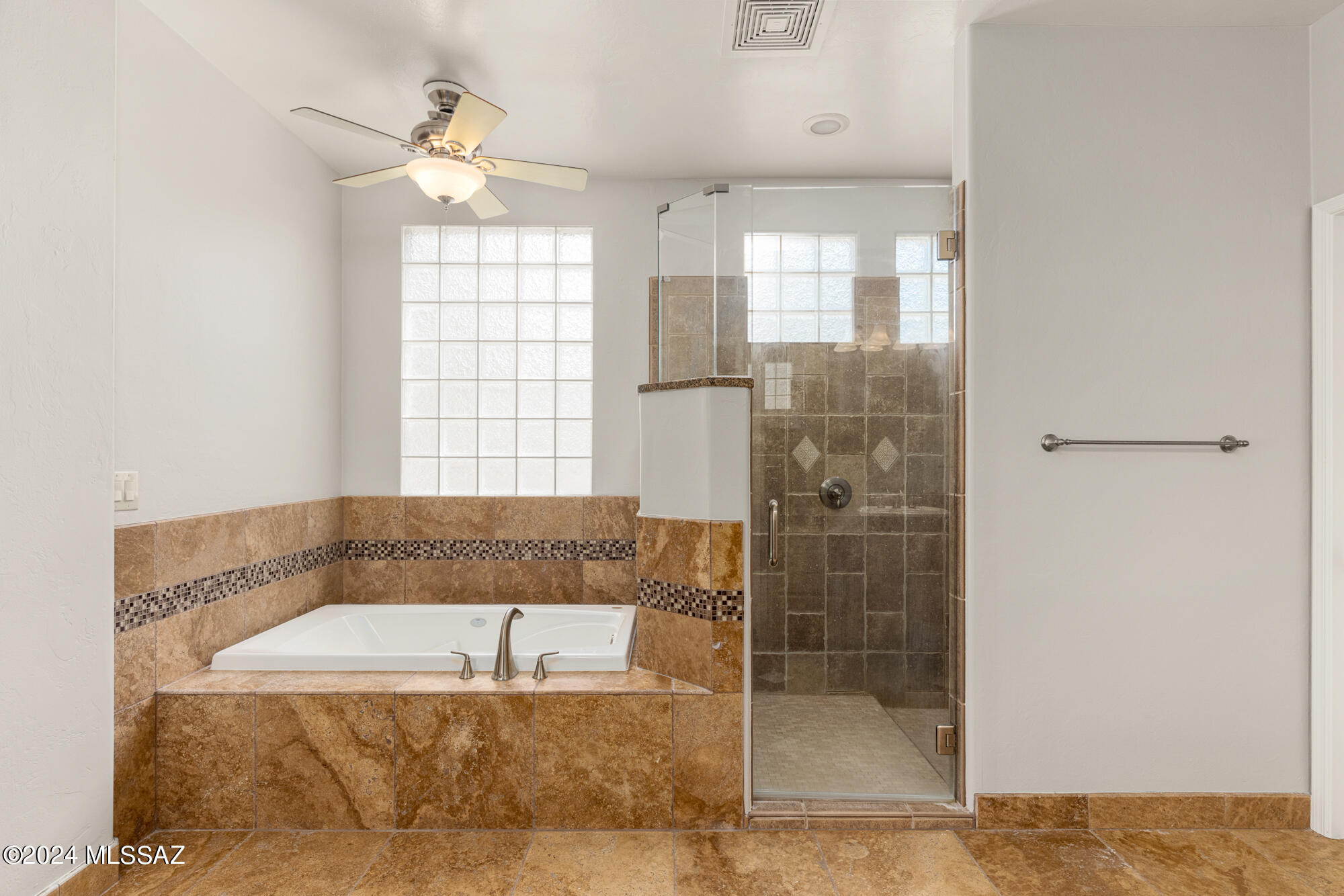 Desert Vista (1-205) - Residential