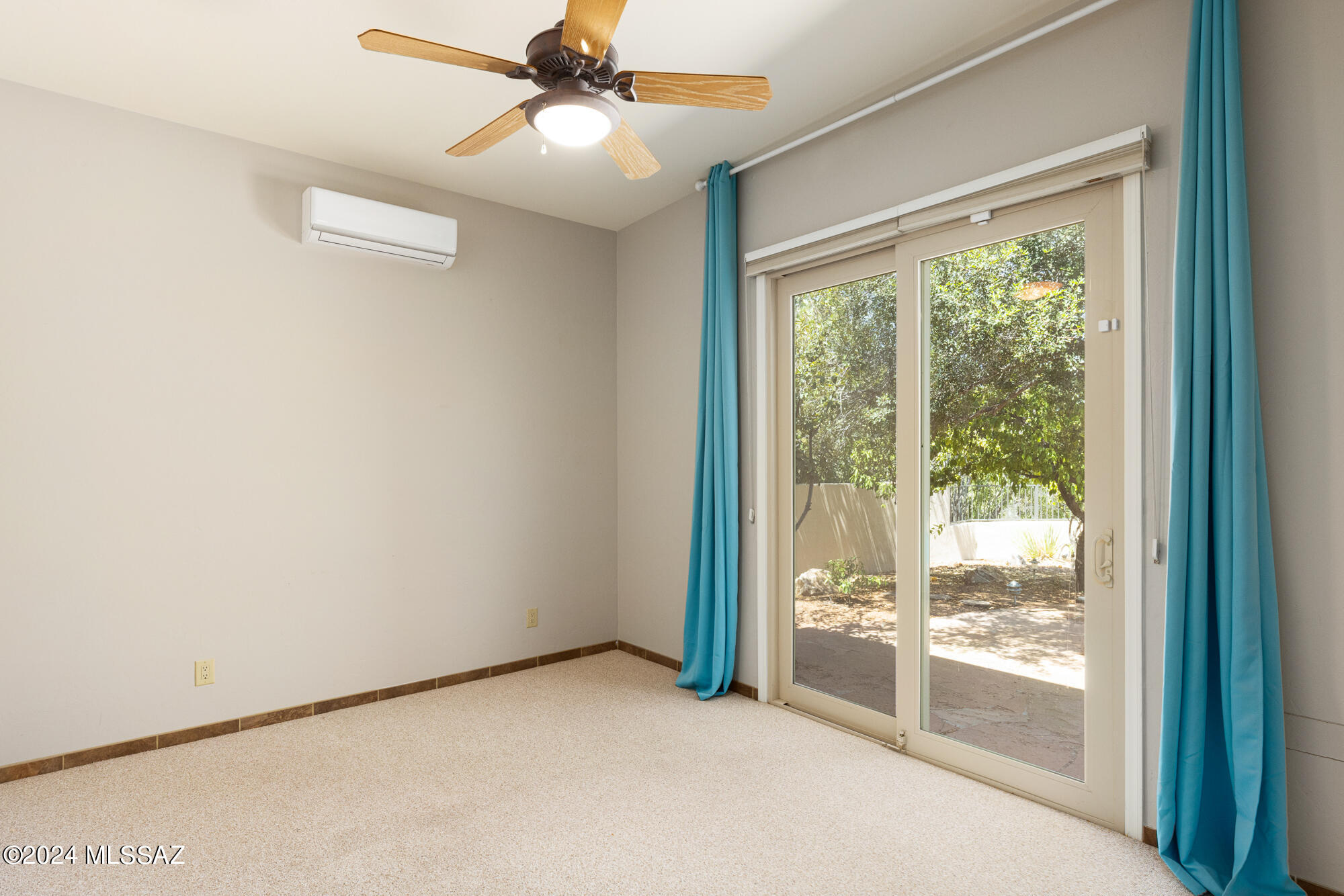 Desert Vista (1-205) - Residential