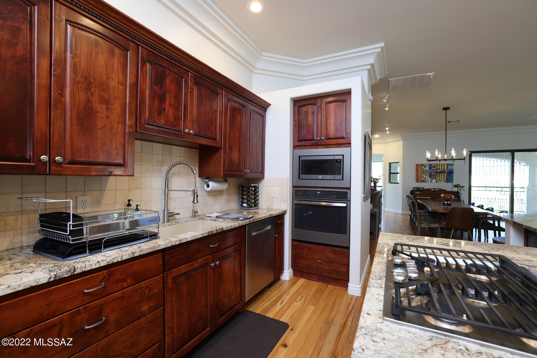 Maryland Hills Estates - Residential