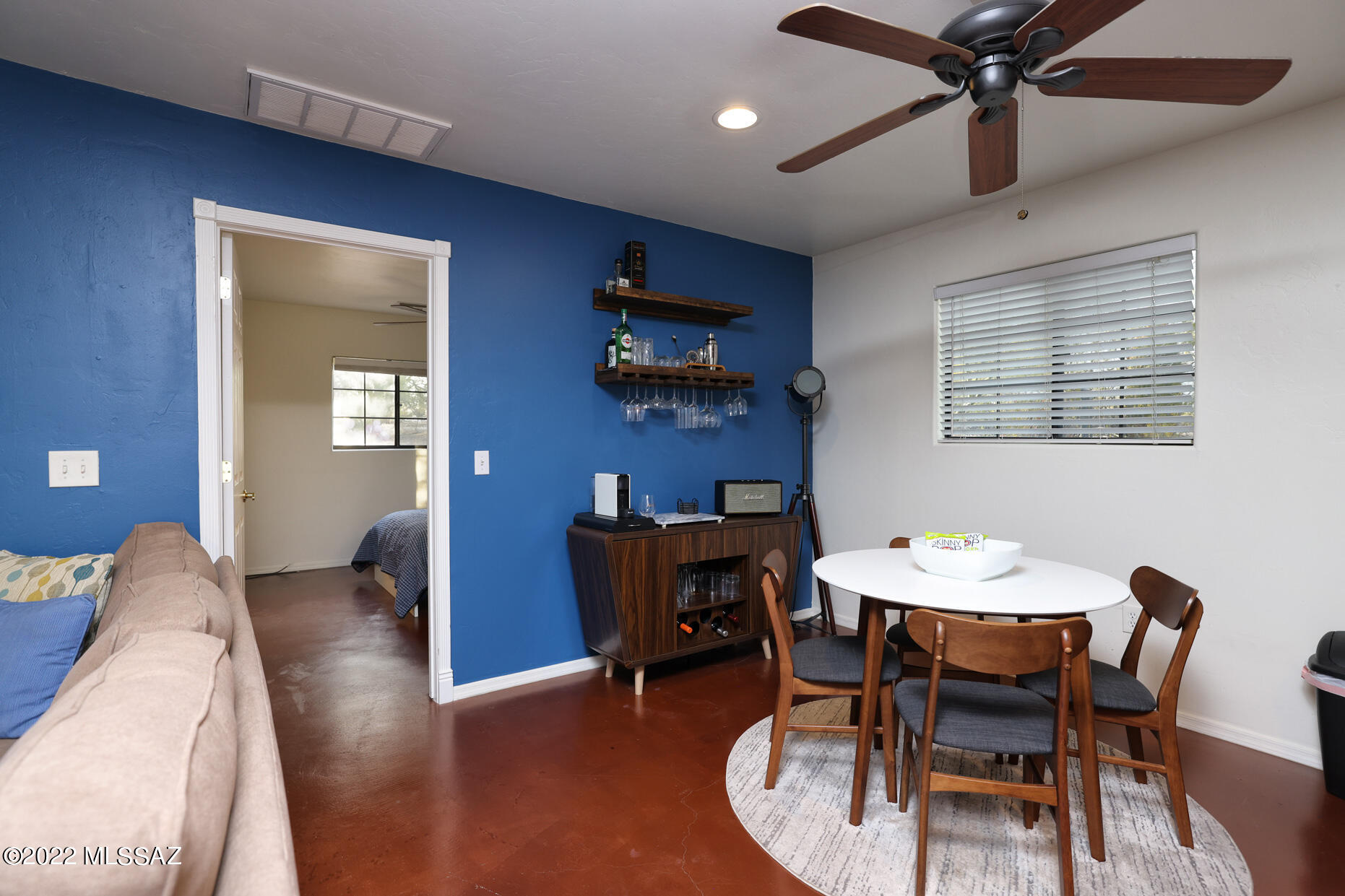 Maryland Hills Estates - Residential