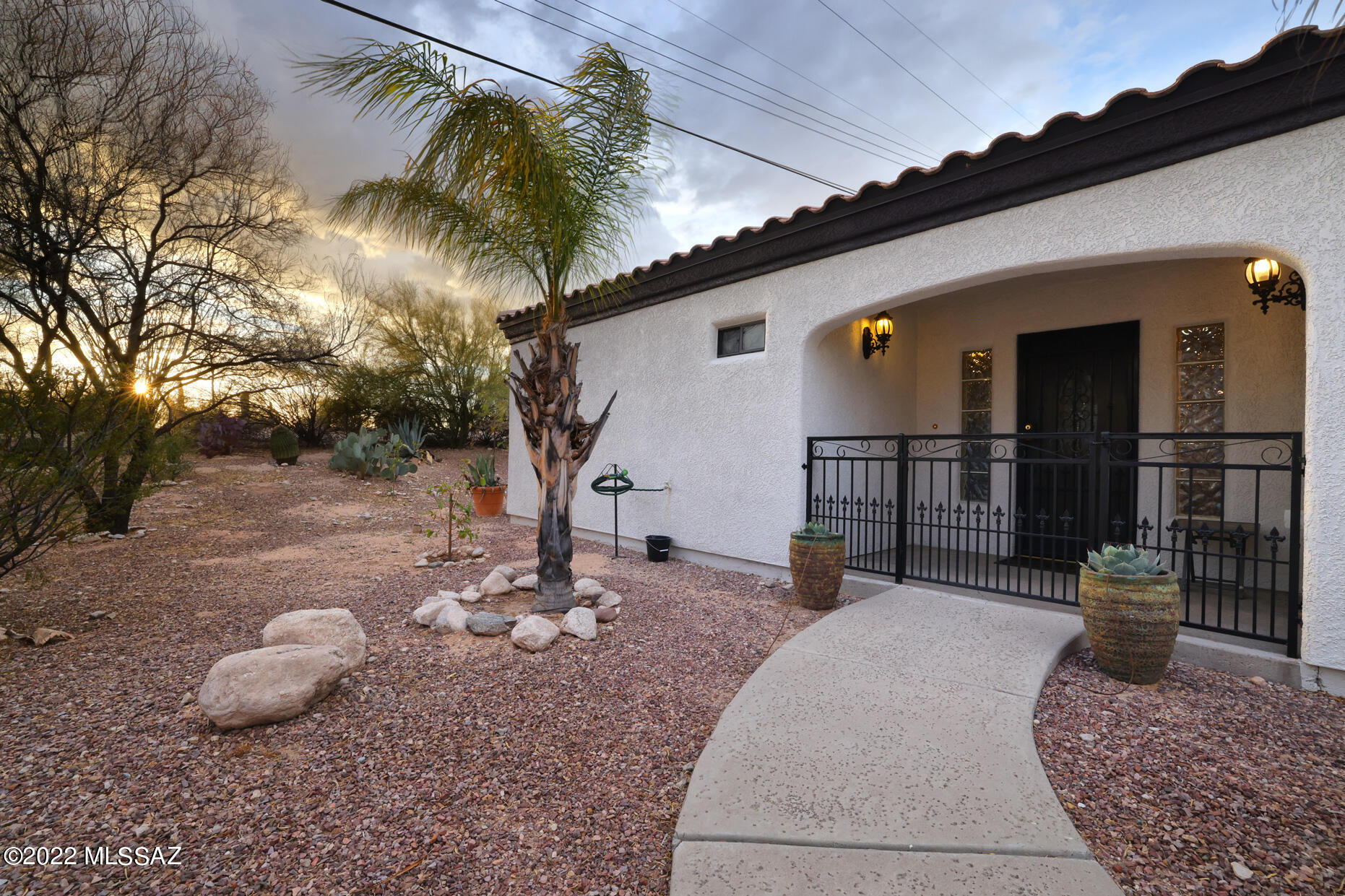 Maryland Hills Estates - Residential
