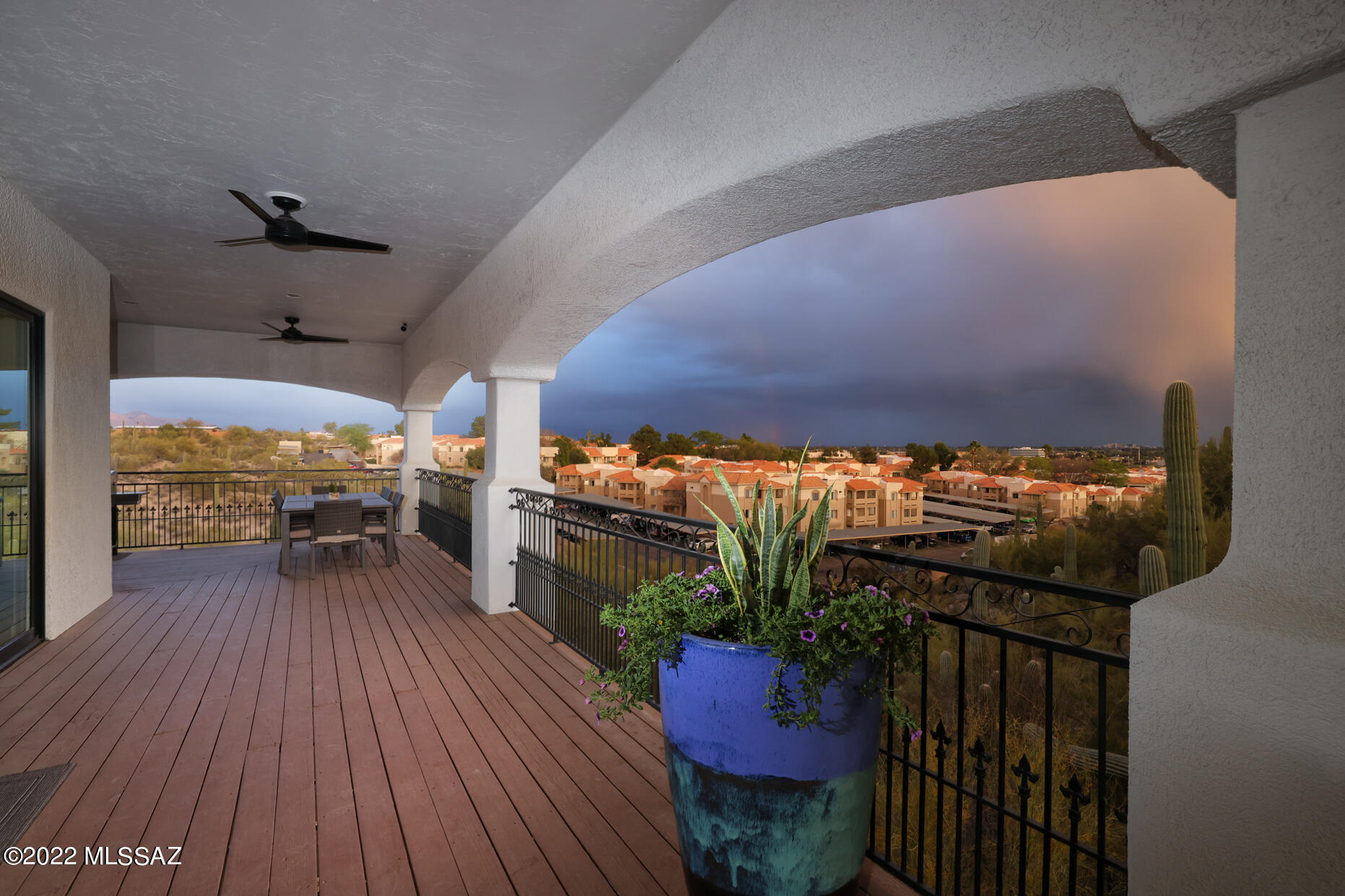 Maryland Hills Estates - Residential