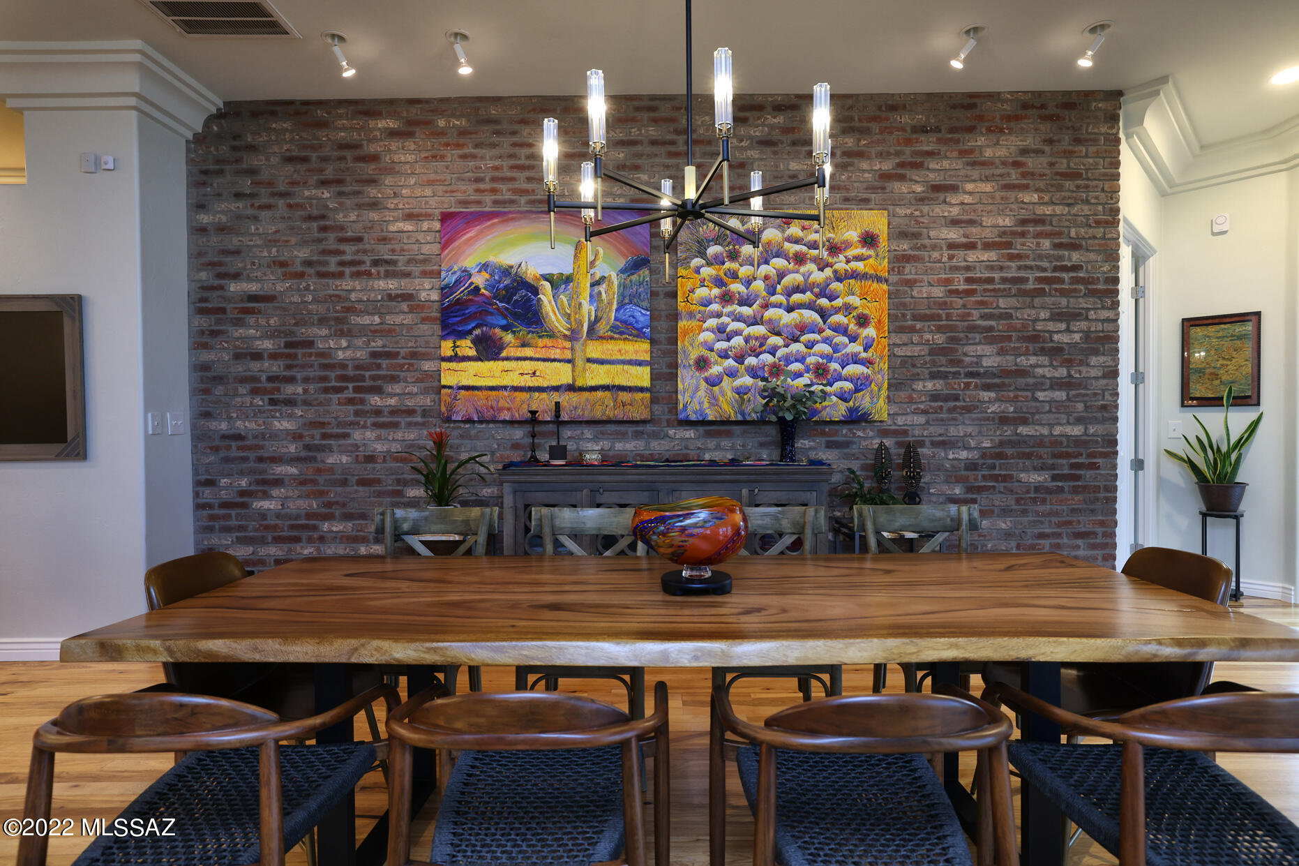 Maryland Hills Estates - Residential