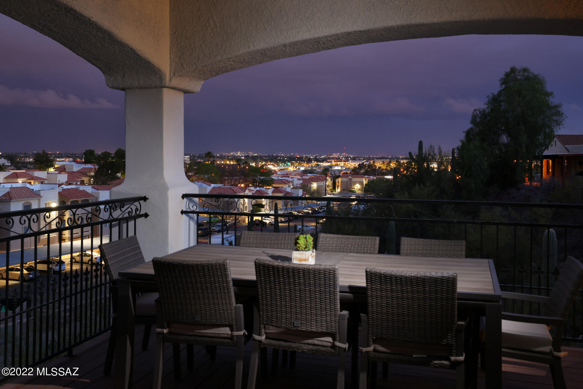 Maryland Hills Estates - Residential