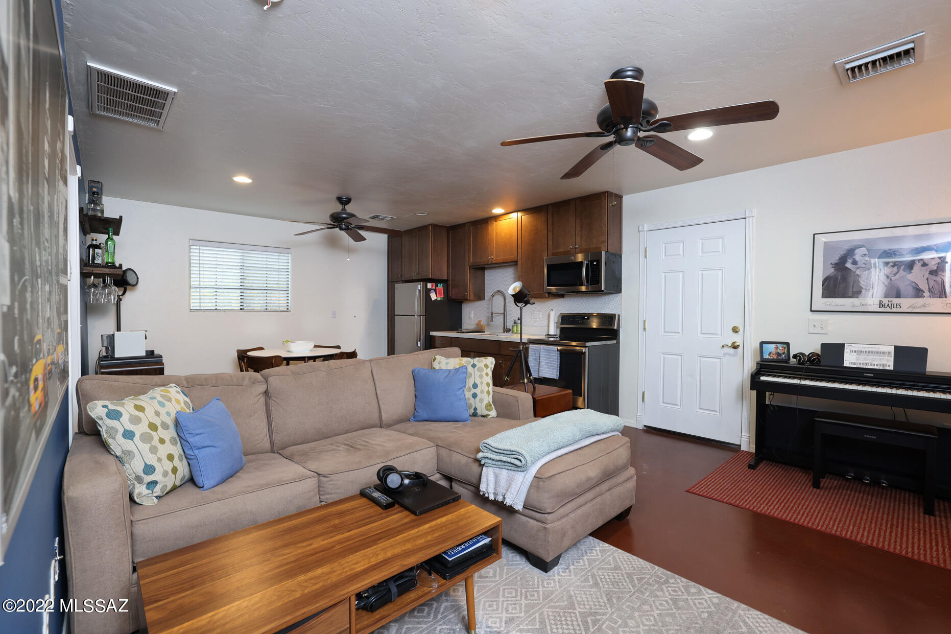 Maryland Hills Estates - Residential