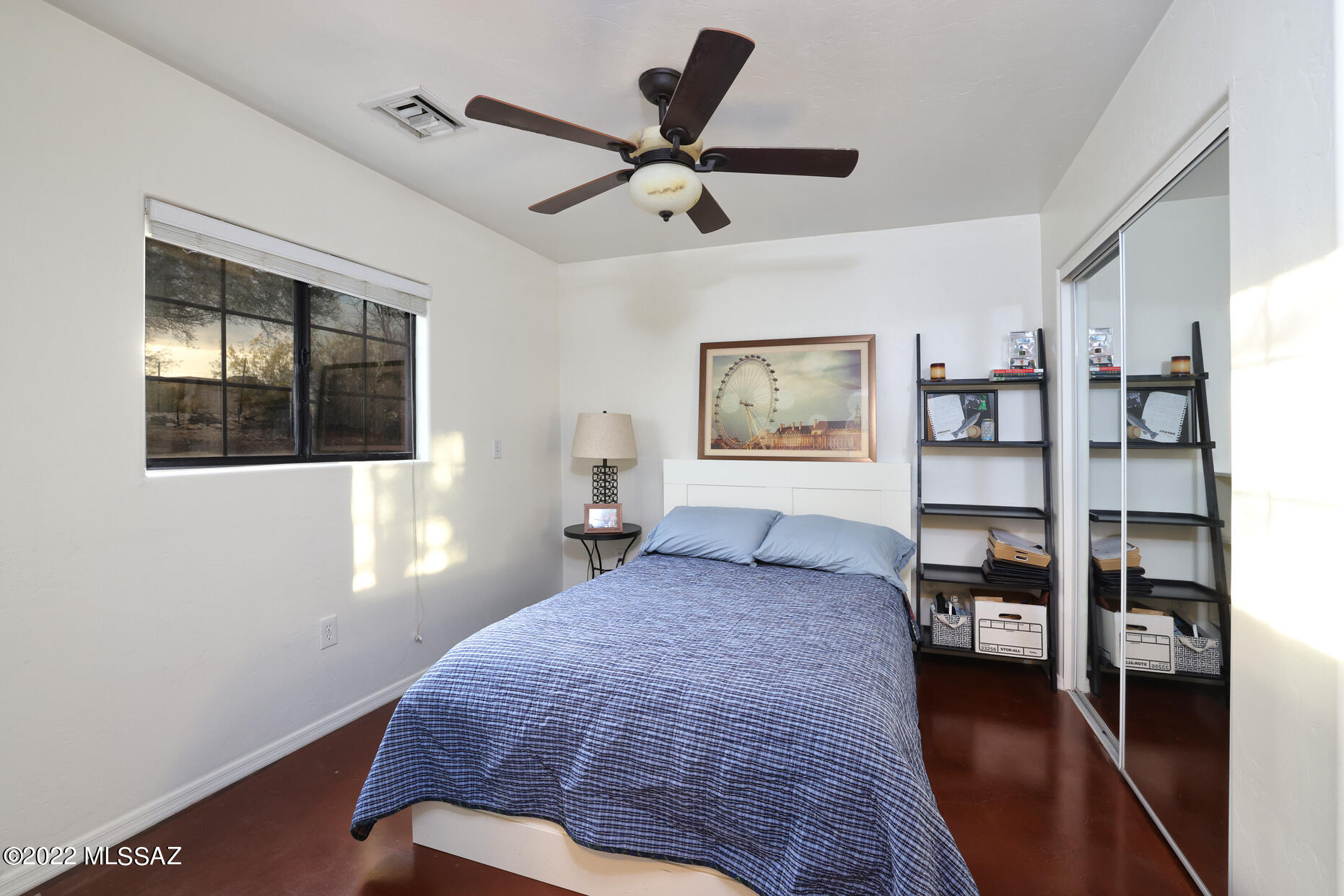 Maryland Hills Estates - Residential