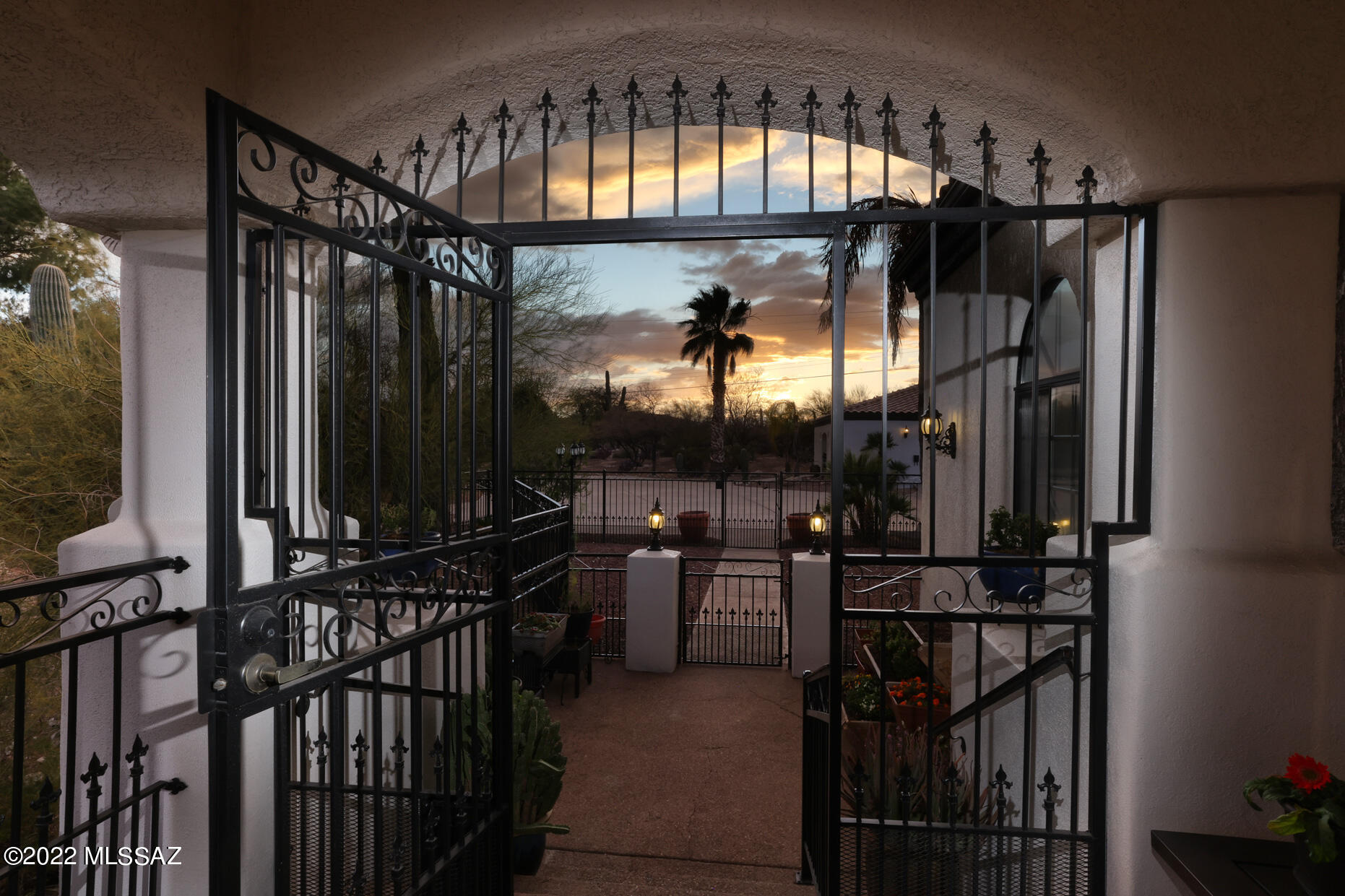 Maryland Hills Estates - Residential