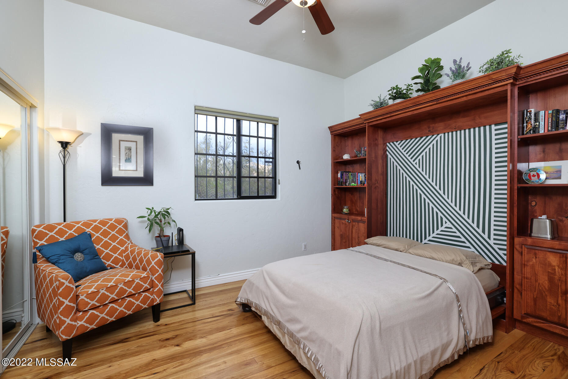Maryland Hills Estates - Residential