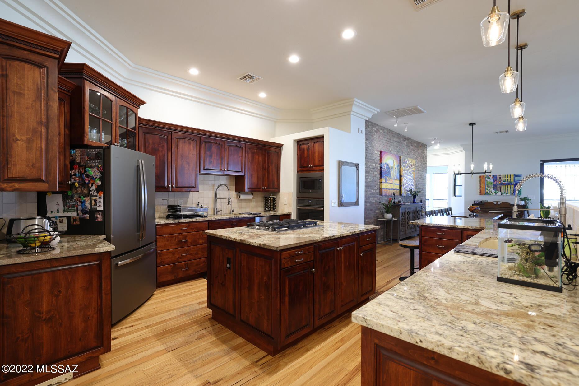 Maryland Hills Estates - Residential