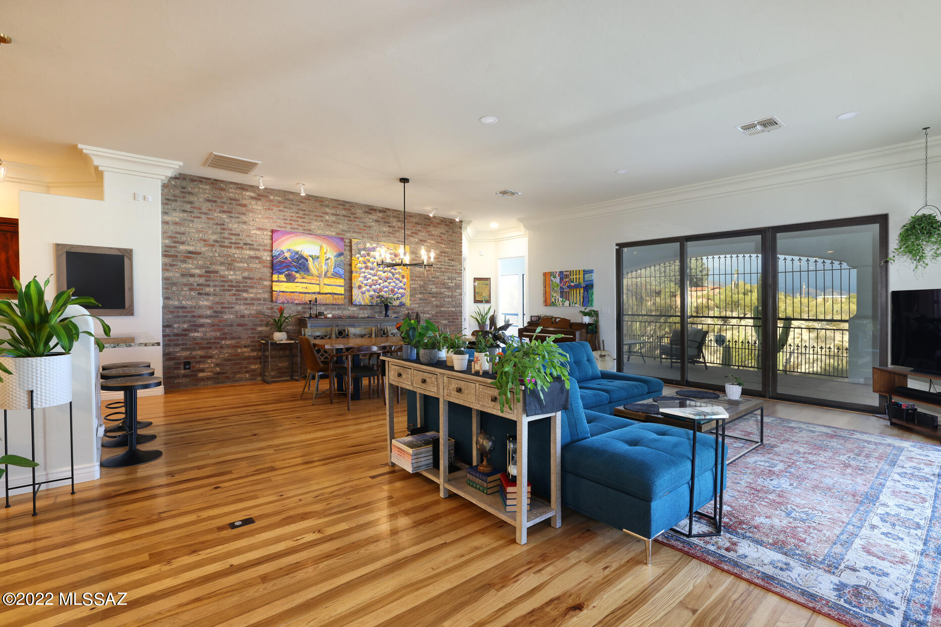 Maryland Hills Estates - Residential