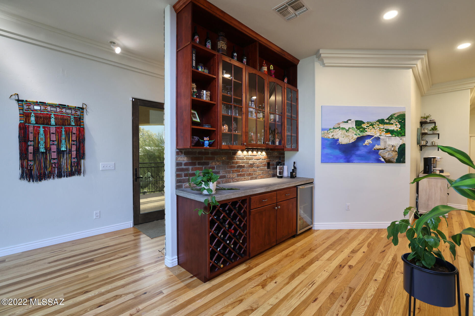 Maryland Hills Estates - Residential