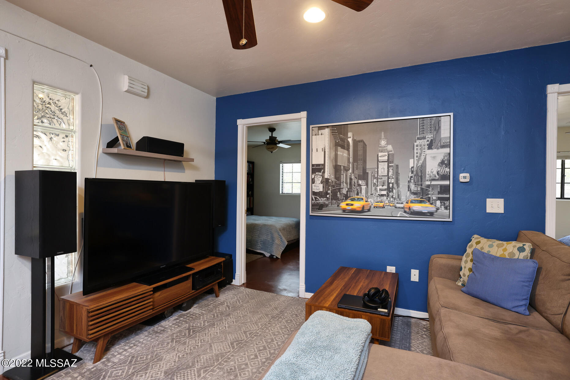 Maryland Hills Estates - Residential