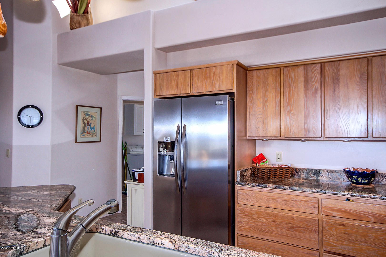 Rincon Desert Estates (1-47) - Residential