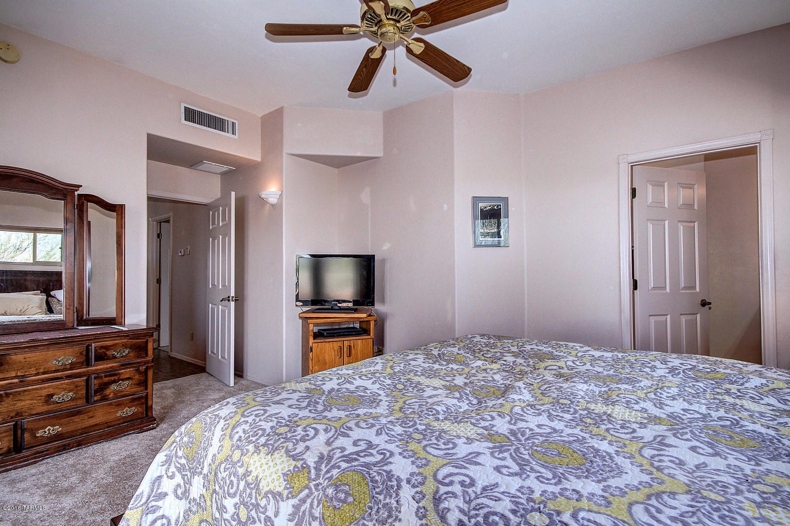 Rincon Desert Estates (1-47) - Residential