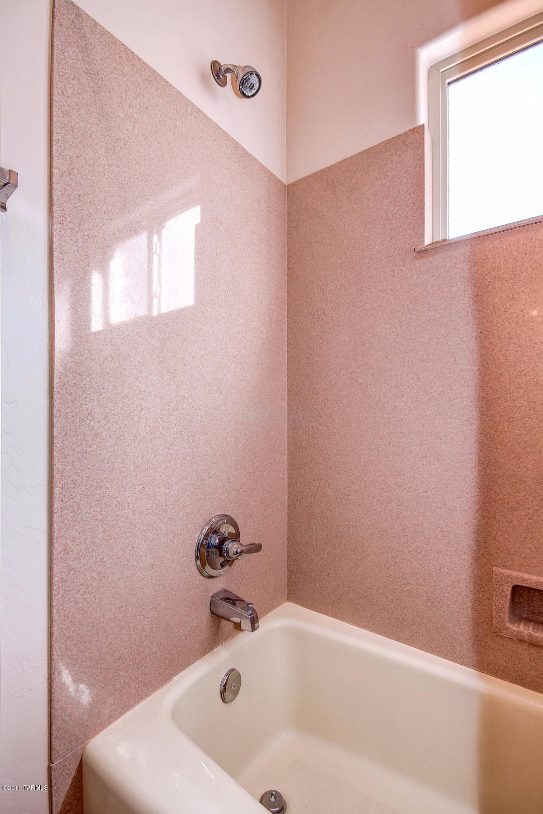 Rincon Desert Estates (1-47) - Residential