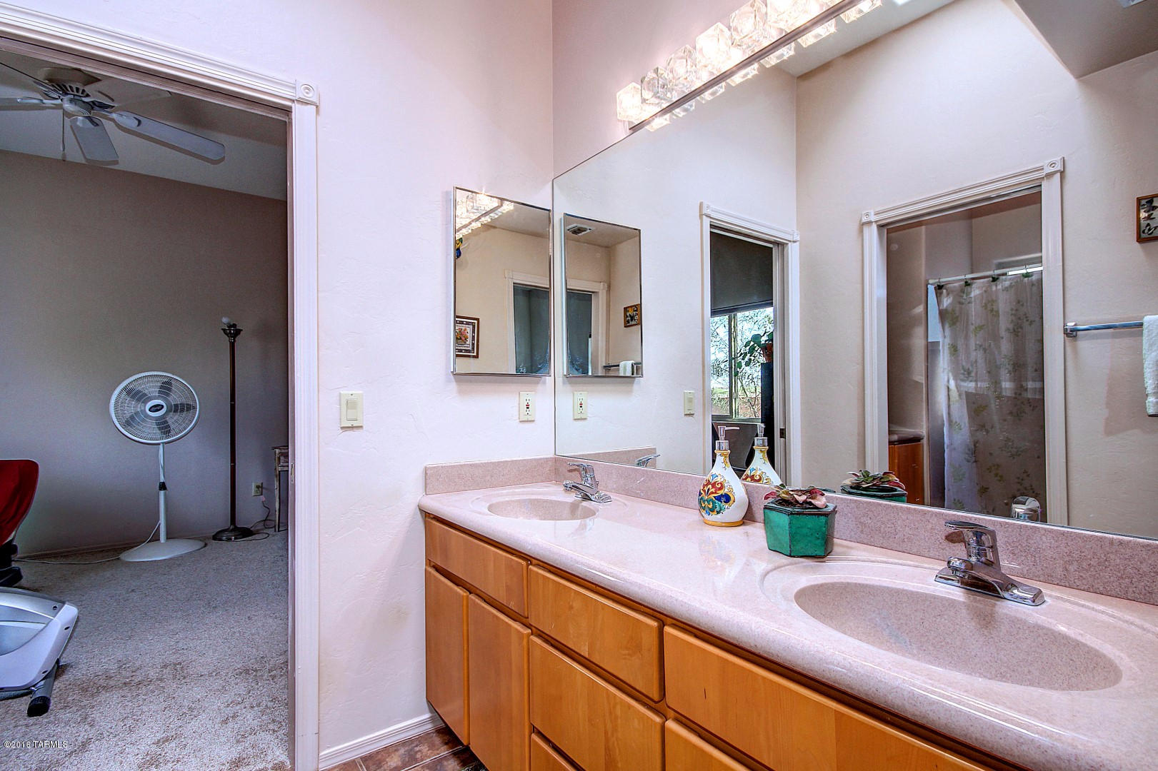 Rincon Desert Estates (1-47) - Residential