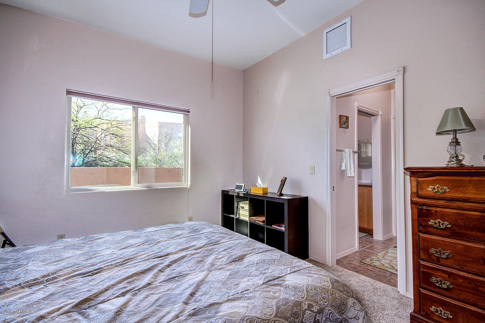 Rincon Desert Estates (1-47) - Residential
