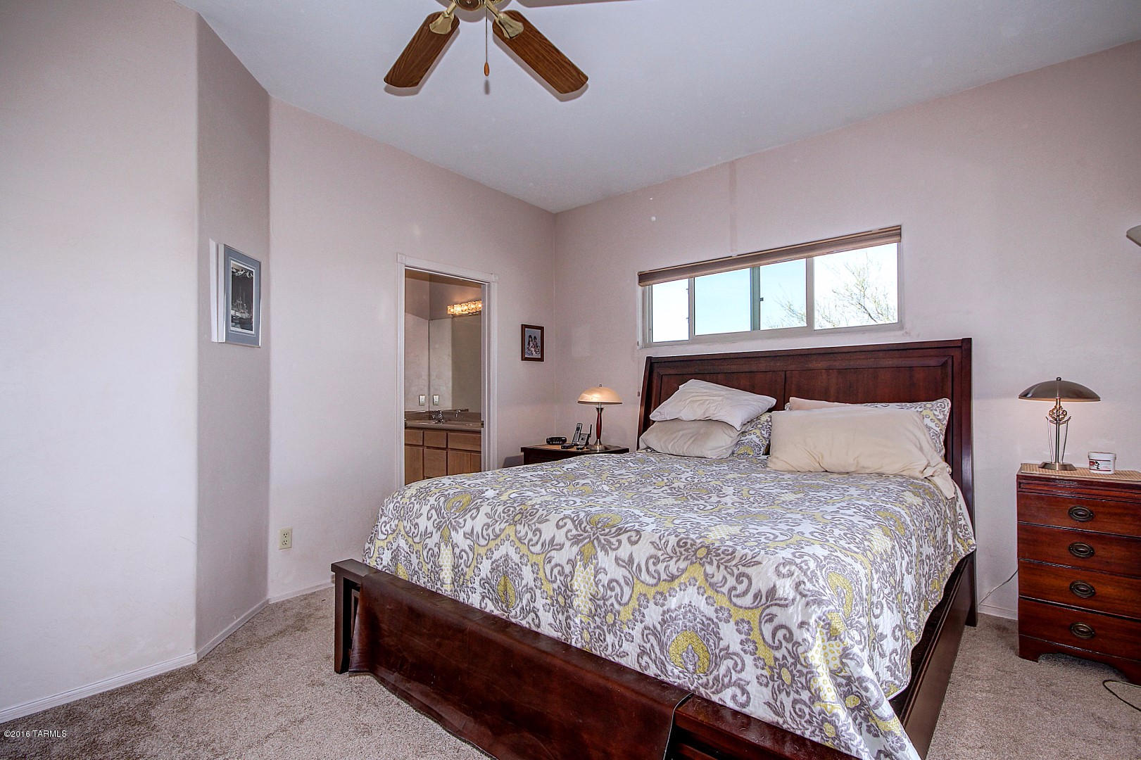 Rincon Desert Estates (1-47) - Residential