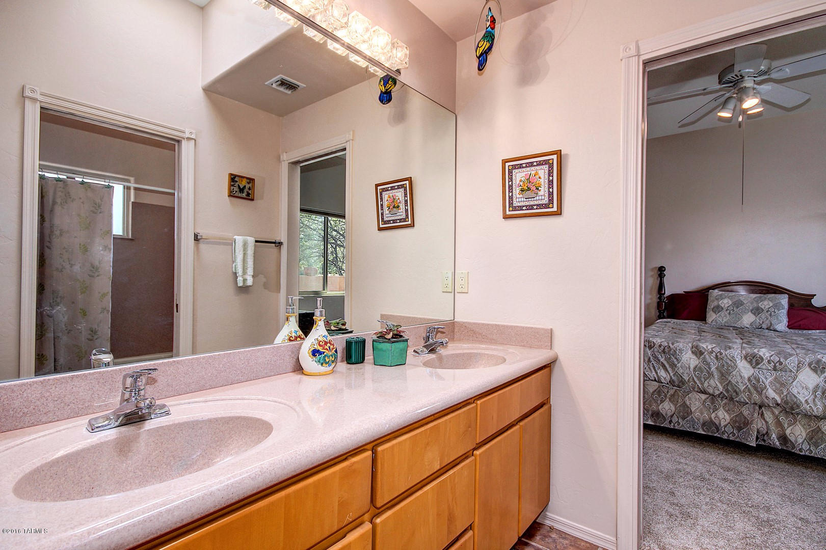 Rincon Desert Estates (1-47) - Residential
