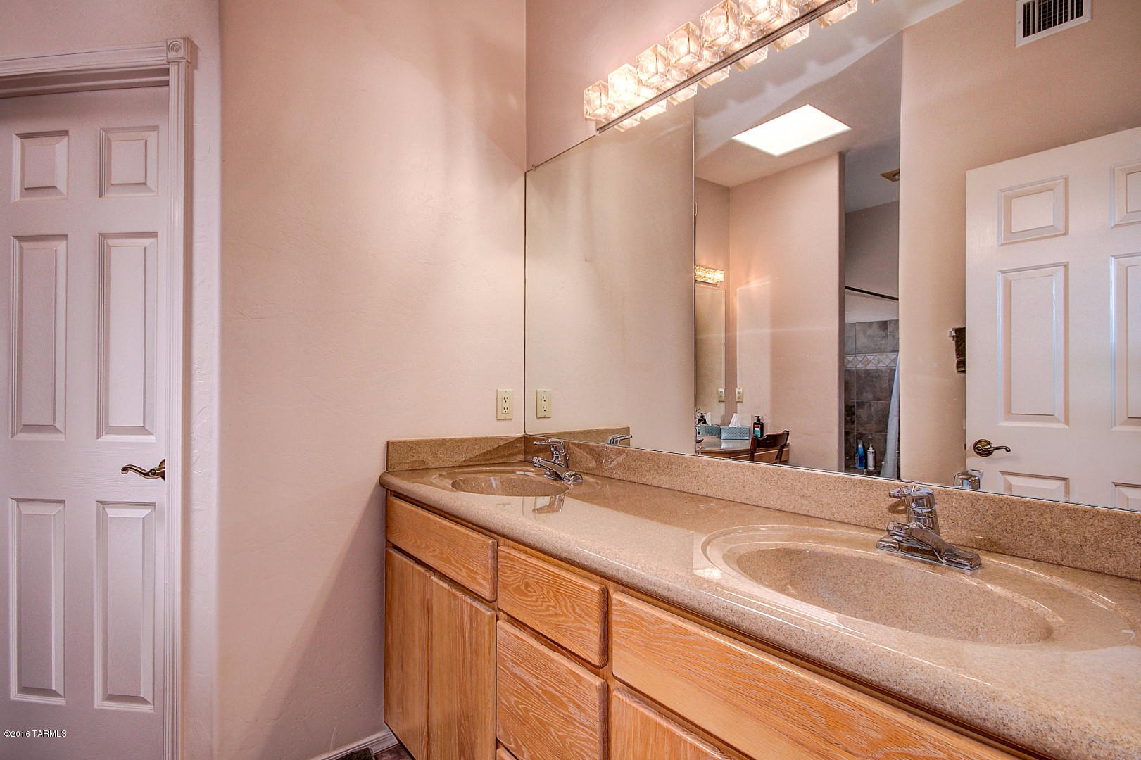 Rincon Desert Estates (1-47) - Residential