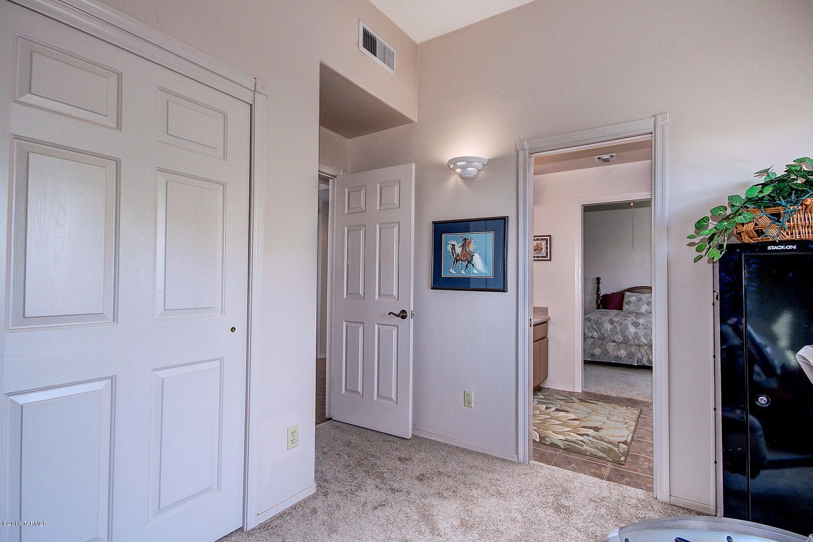 Rincon Desert Estates (1-47) - Residential