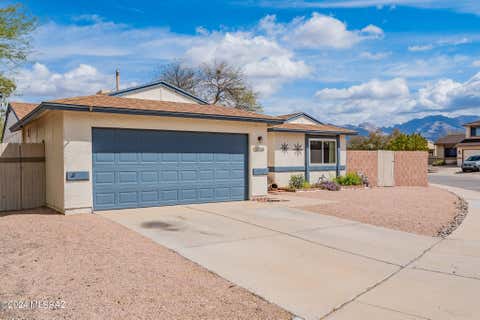 Featured picture for the property 22407755