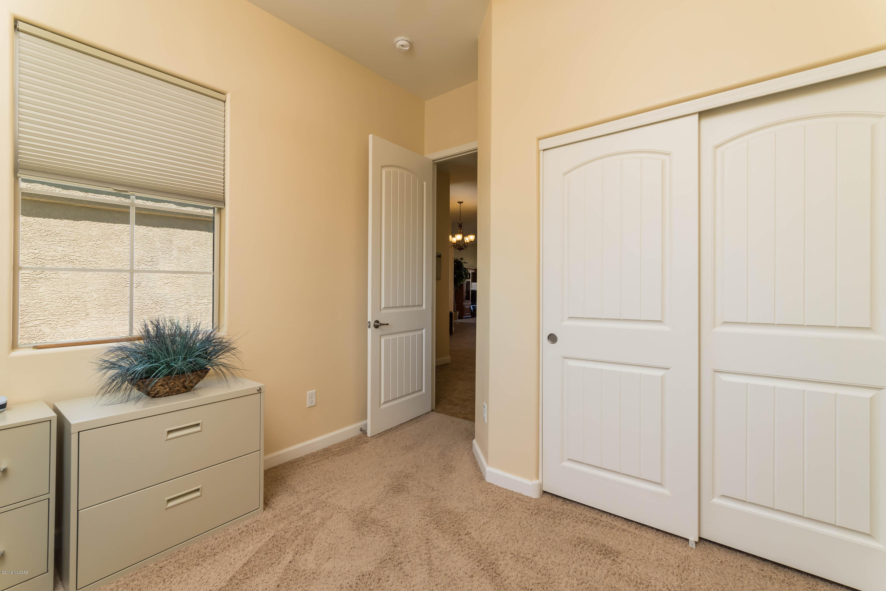 Preserve at Dove Mountain (1-182) - Residential