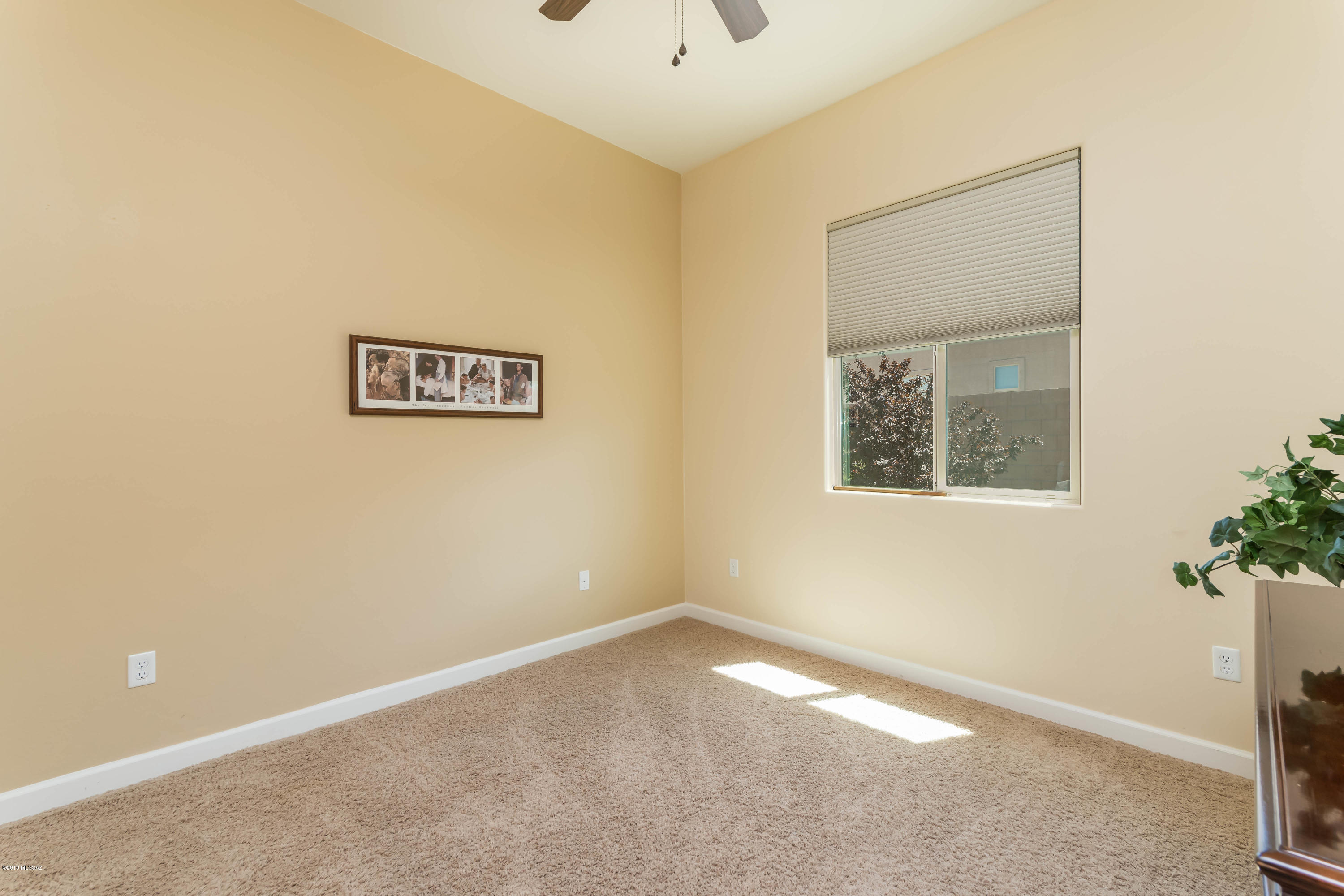 Preserve at Dove Mountain (1-182) - Residential
