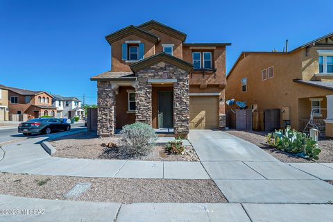 Featured picture for the property 22309430