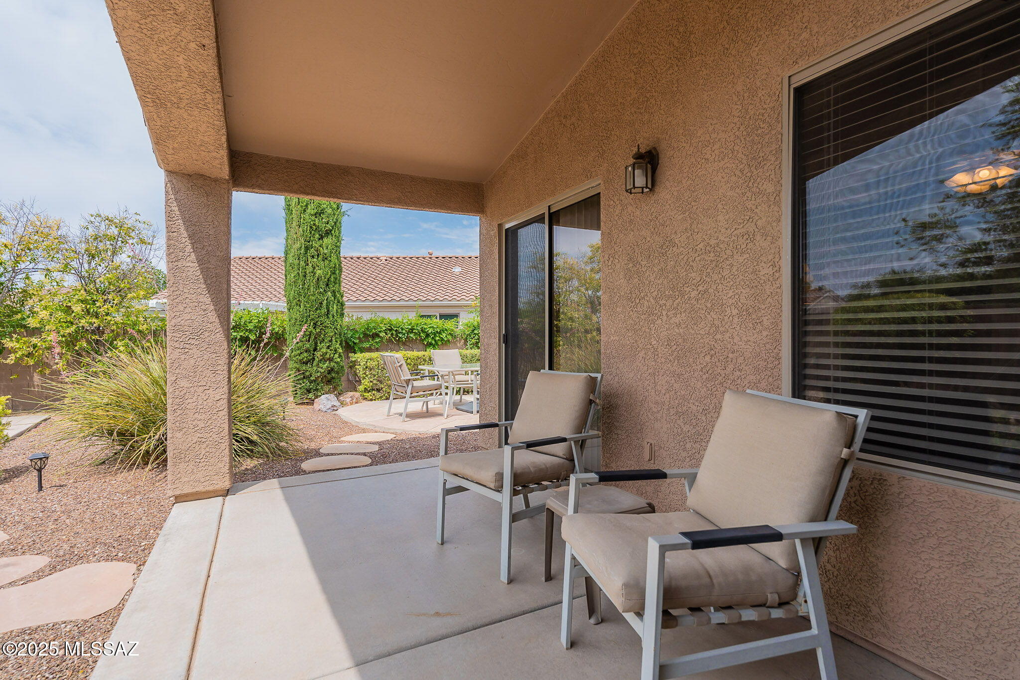 The Lakes at Castle Rock (1-67) - Residential