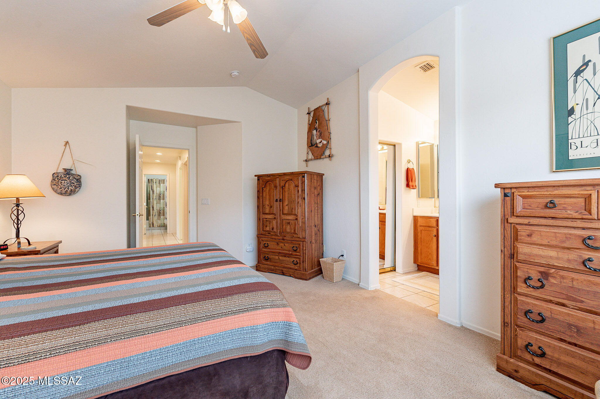 The Lakes at Castle Rock (1-67) - Residential
