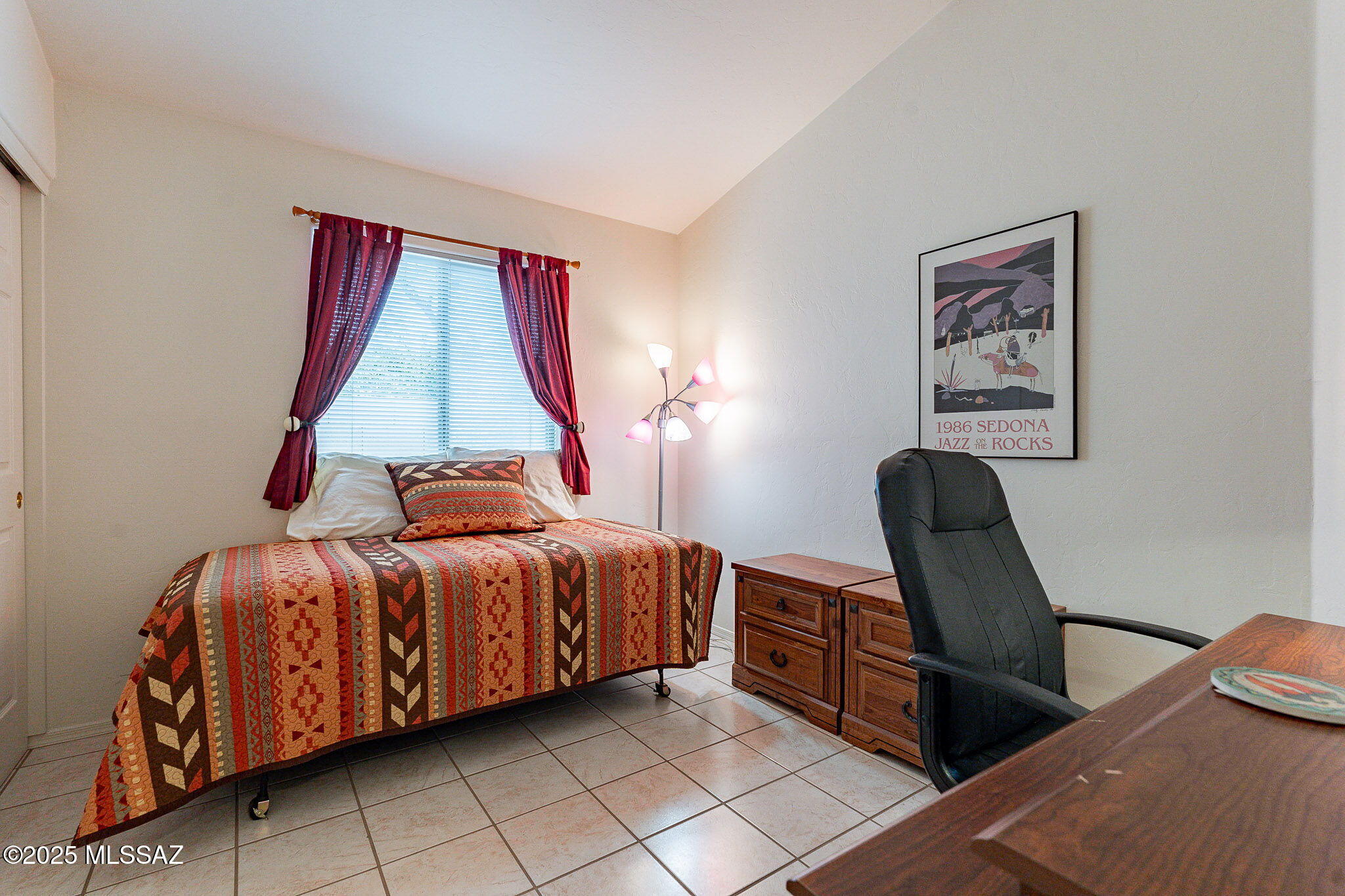 The Lakes at Castle Rock (1-67) - Residential