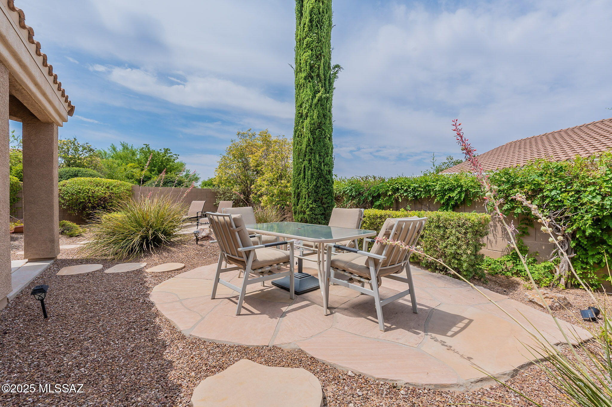 The Lakes at Castle Rock (1-67) - Residential