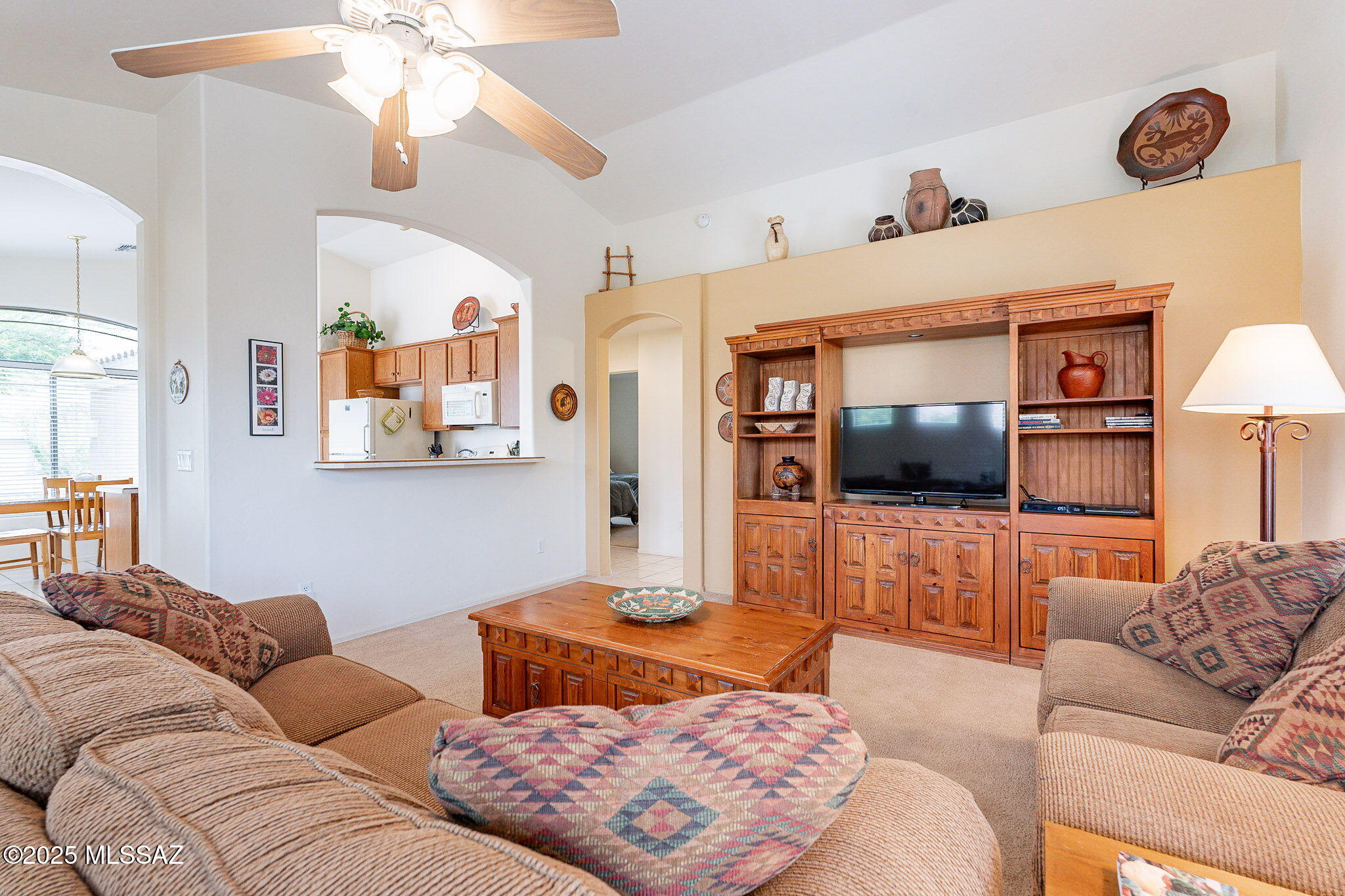 The Lakes at Castle Rock (1-67) - Residential