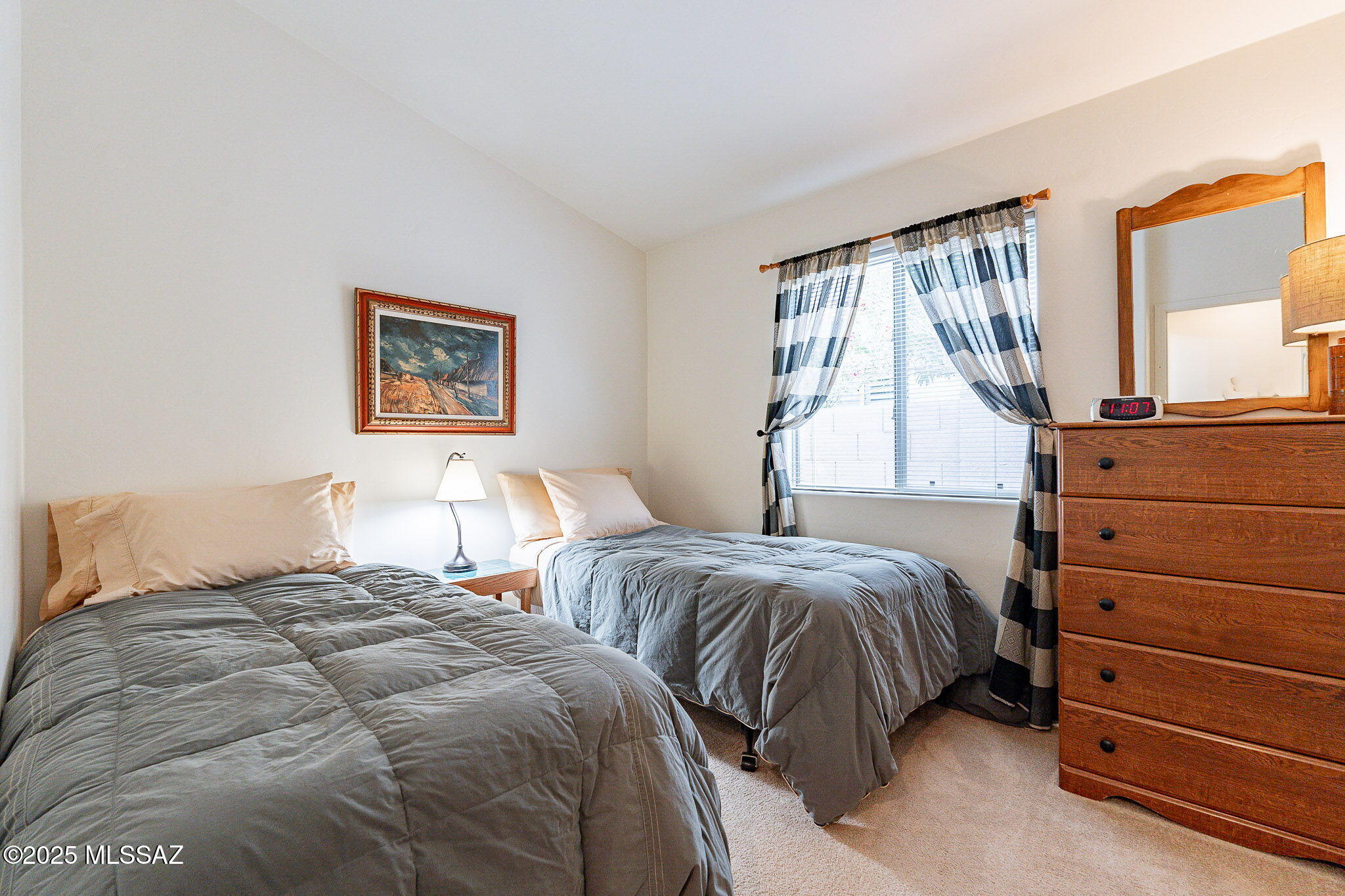 The Lakes at Castle Rock (1-67) - Residential
