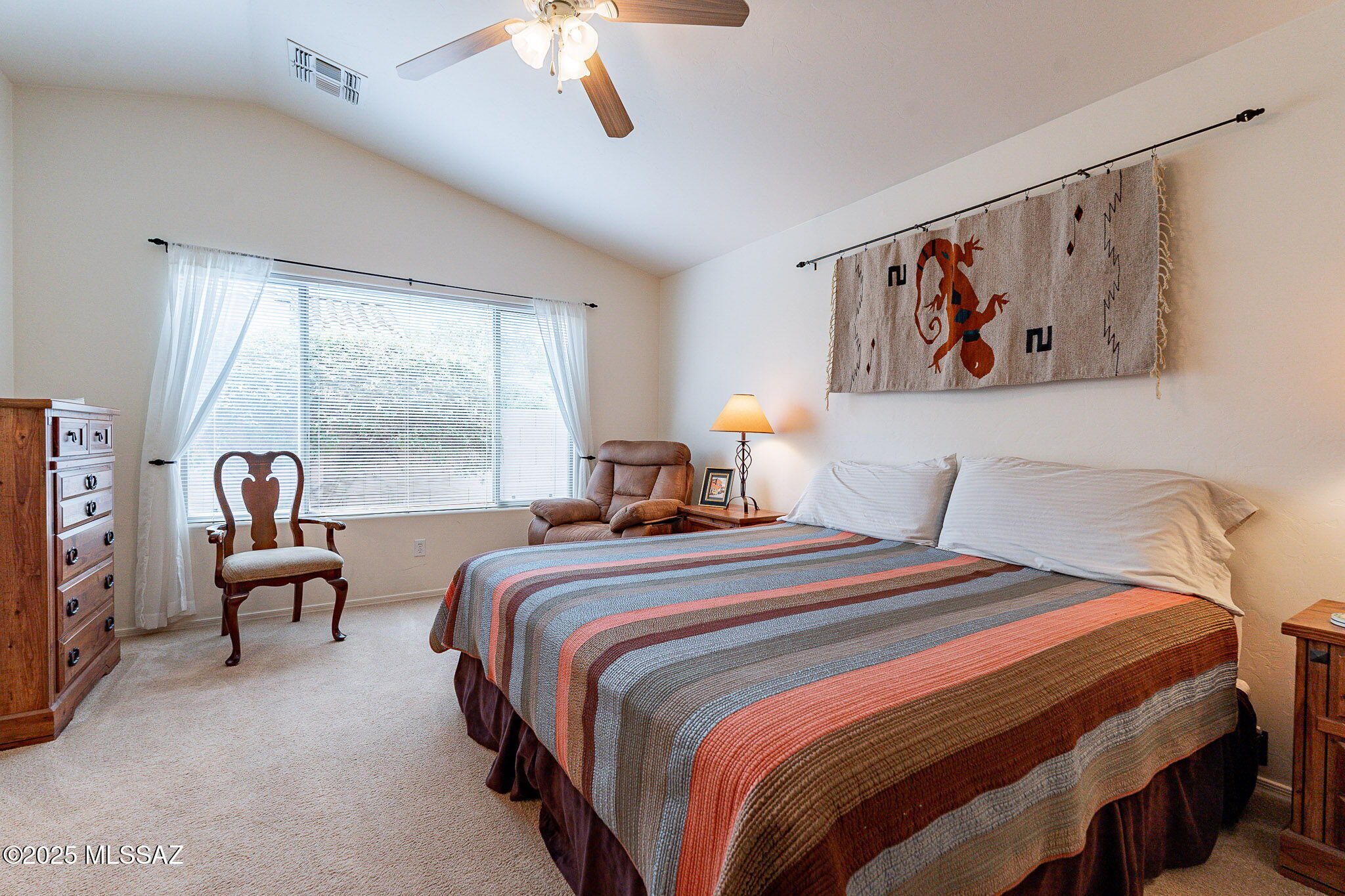 The Lakes at Castle Rock (1-67) - Residential
