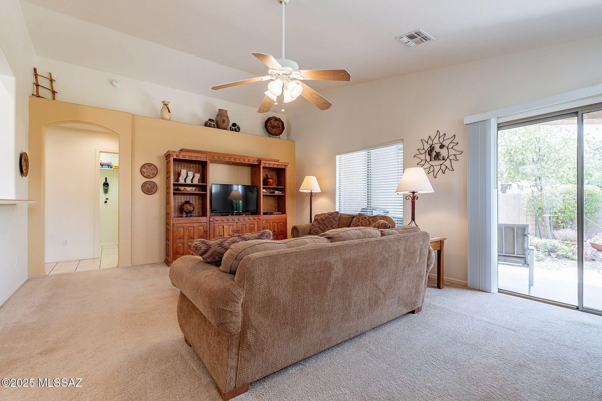 The Lakes at Castle Rock (1-67) - Residential