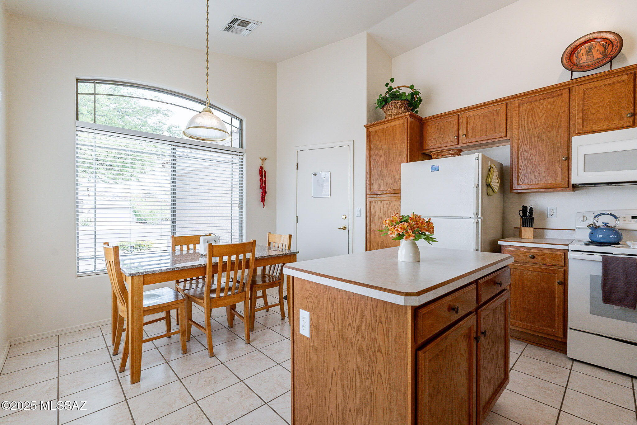 The Lakes at Castle Rock (1-67) - Residential