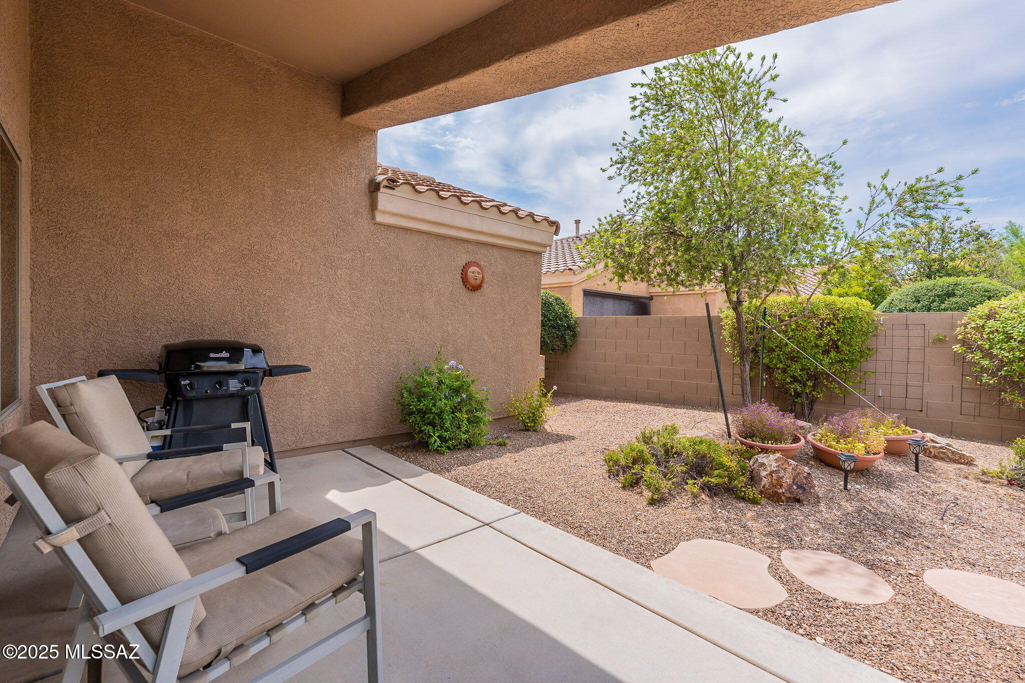 The Lakes at Castle Rock (1-67) - Residential