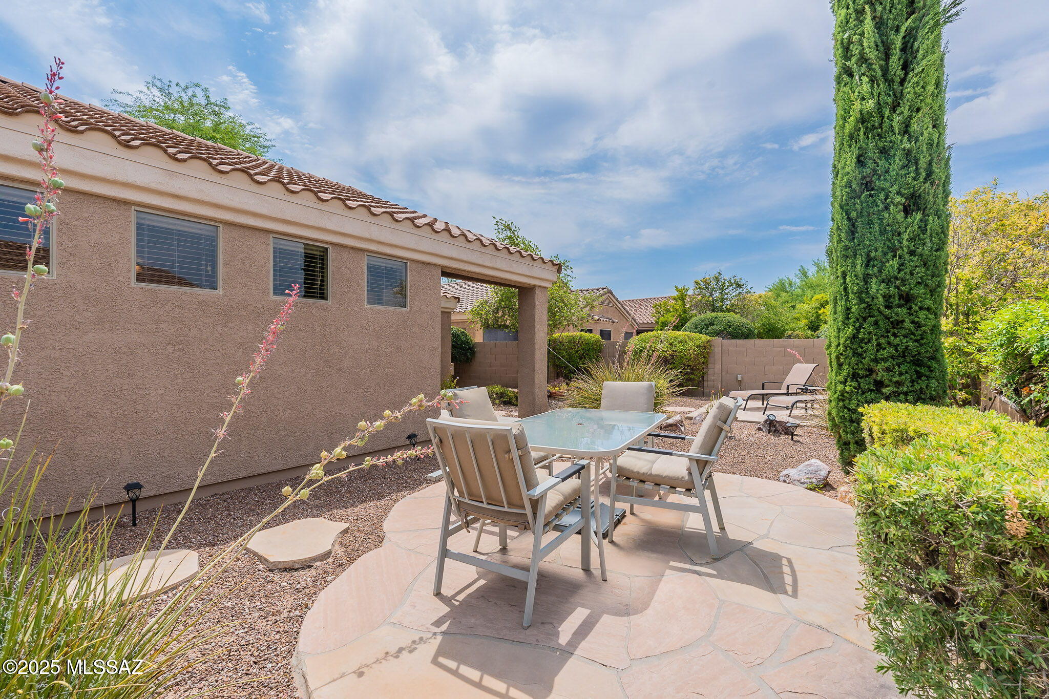 The Lakes at Castle Rock (1-67) - Residential